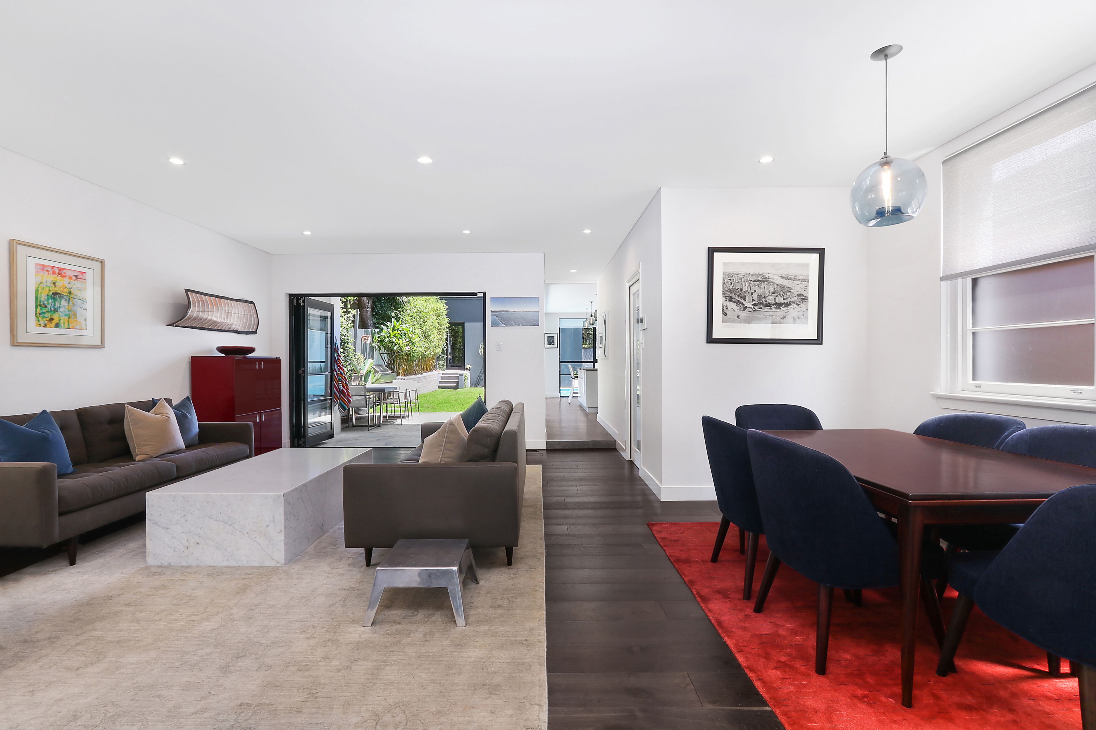 295 Darley Road, Randwick, NSW 2031