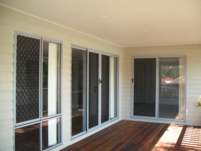 16 Salomon Court, Goodna, QLD 4300