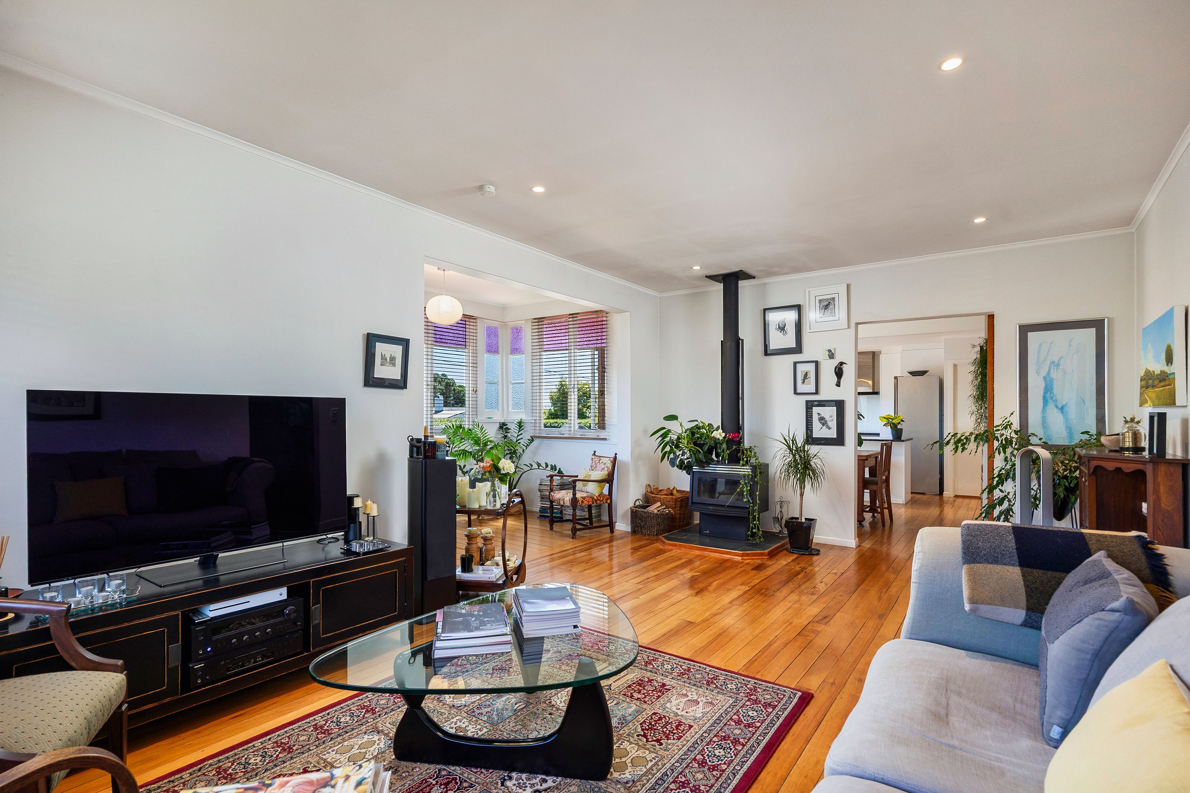 15 Maybeck Road, Mount Albert, Auckland City