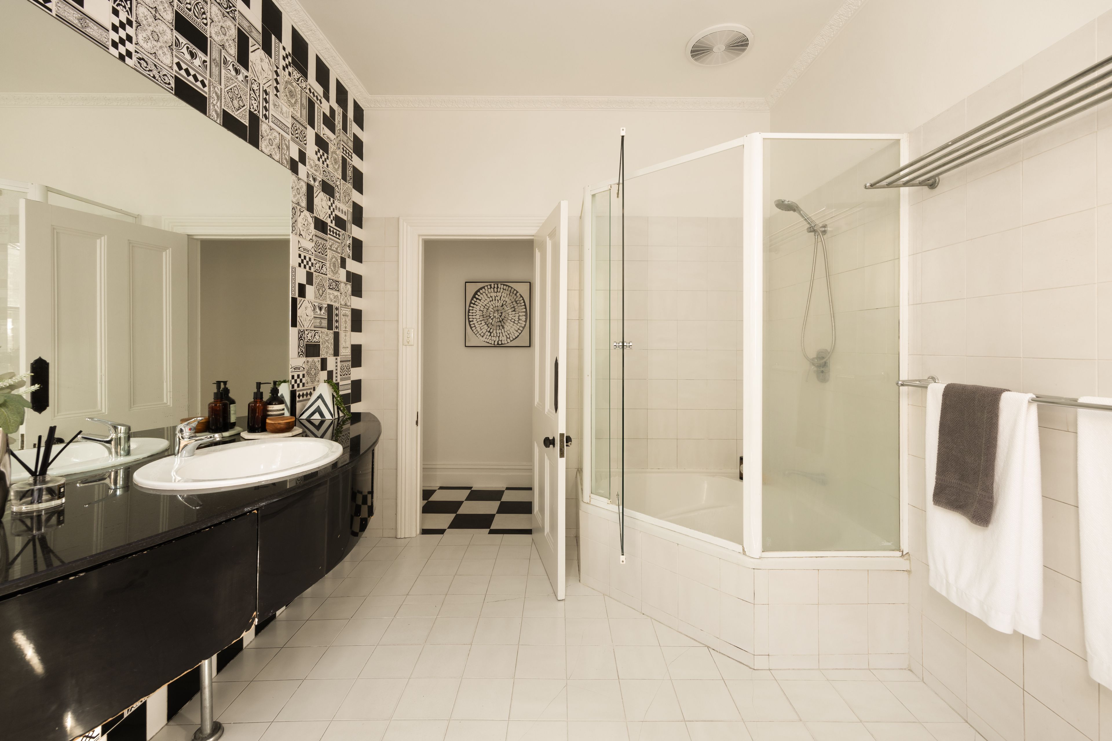 134 Alexander Street — photo 8 of 13