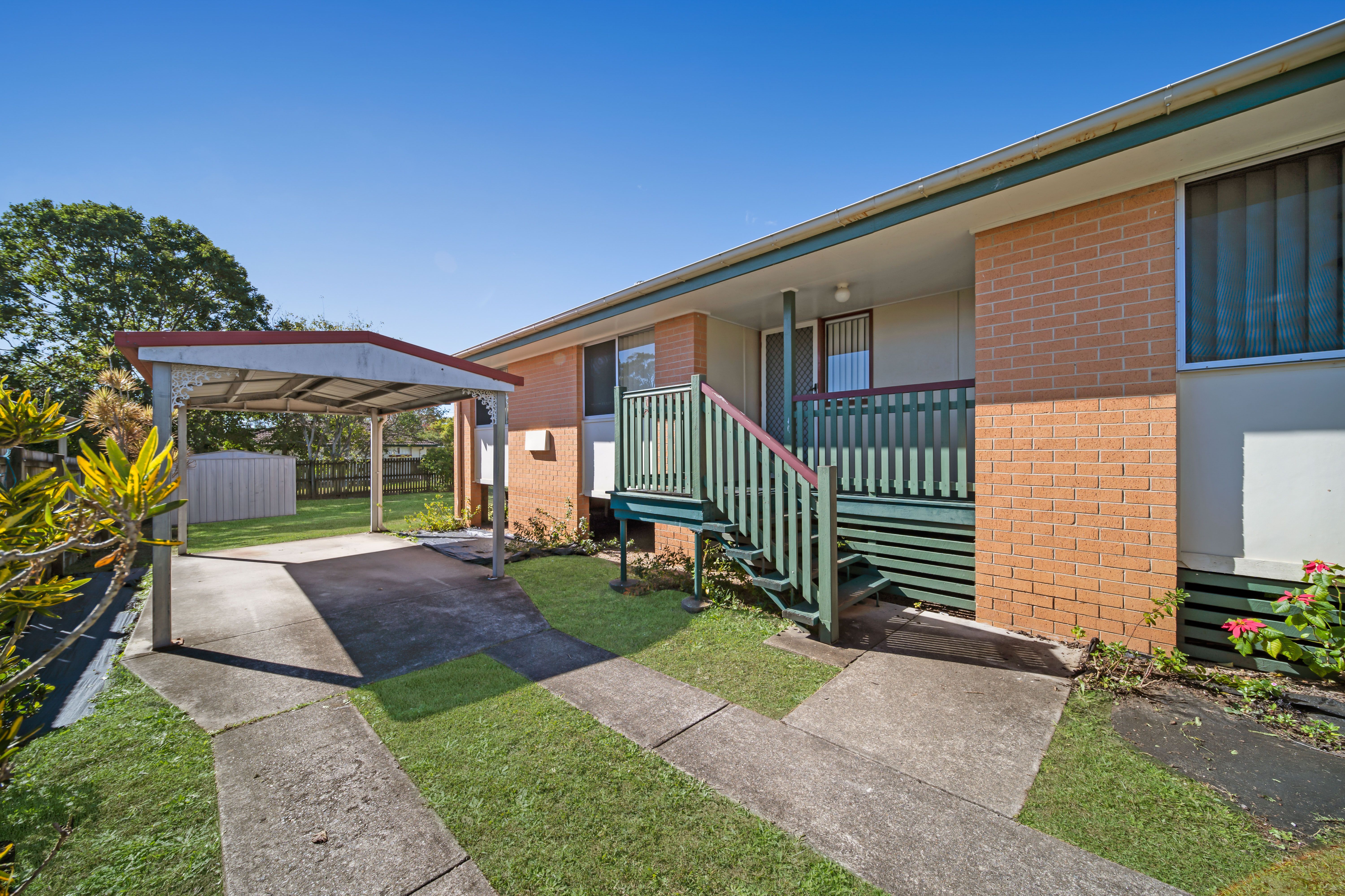 29 Renita Street, Slacks Creek, QLD 4127