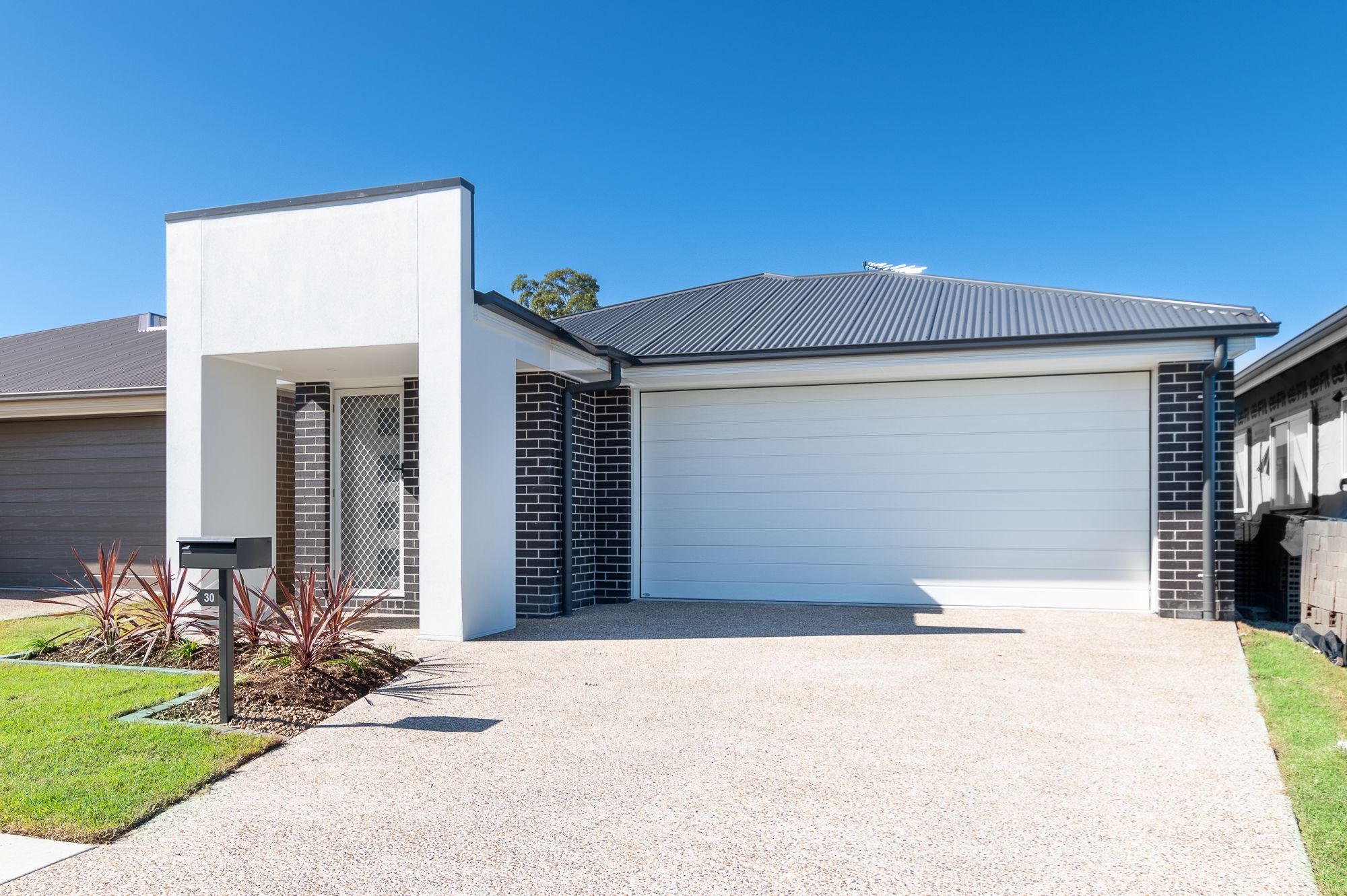 30 Bly Street, Logan Reserve, QLD 4133