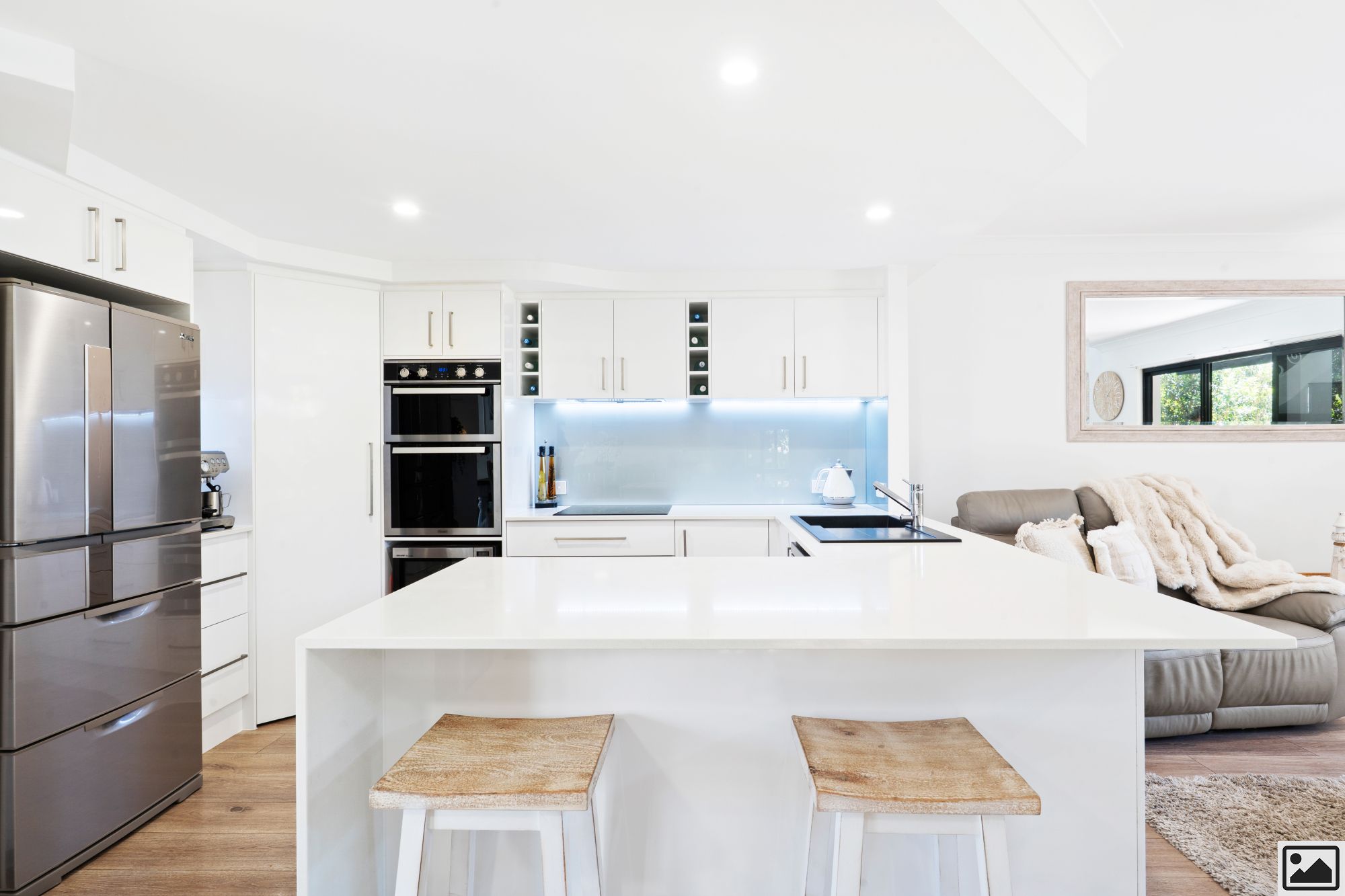 25/43 Myola Court, Coombabah, QLD 4216