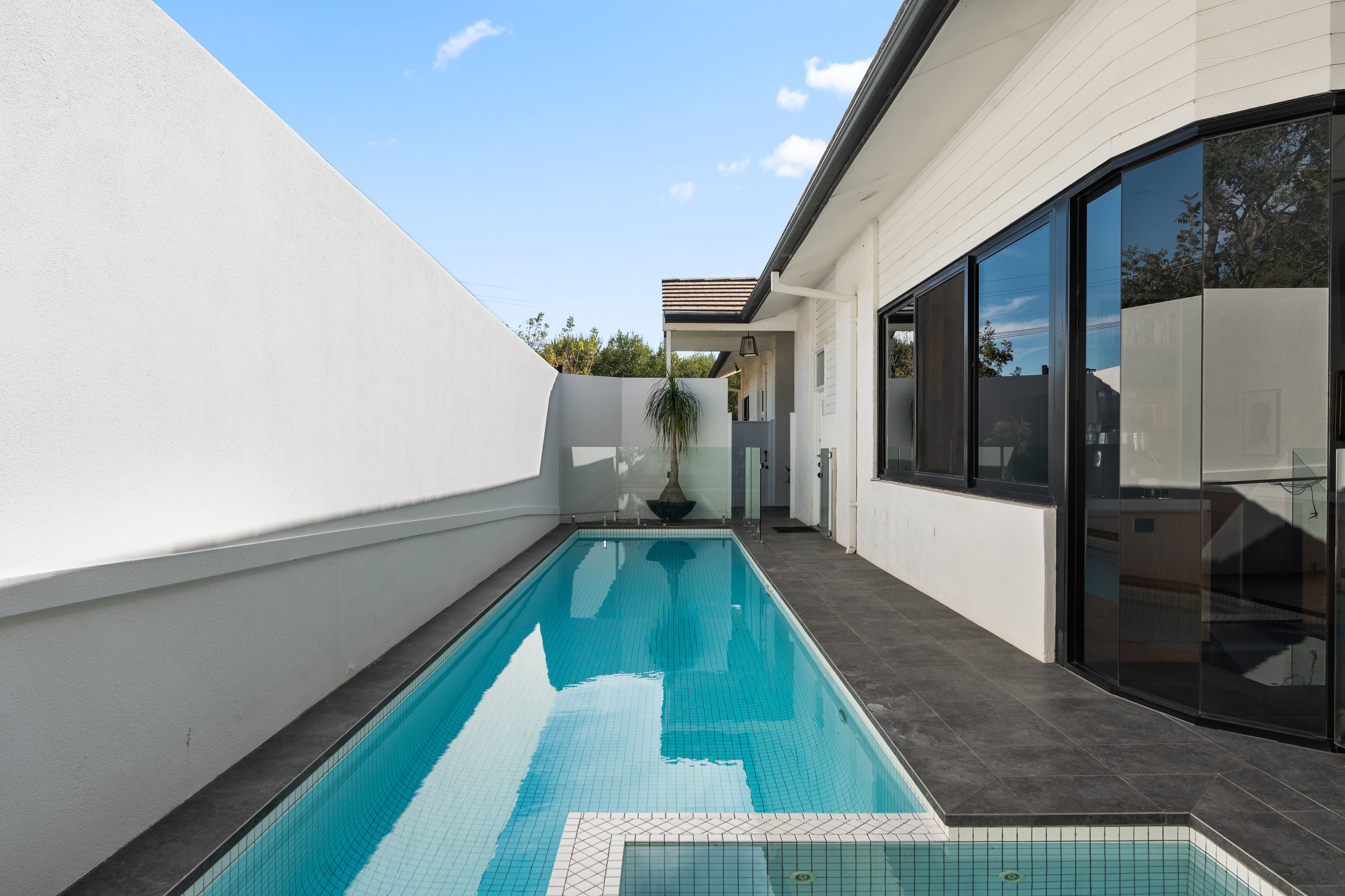 1A Toolaby Avenue, Beaumont, SA 5066