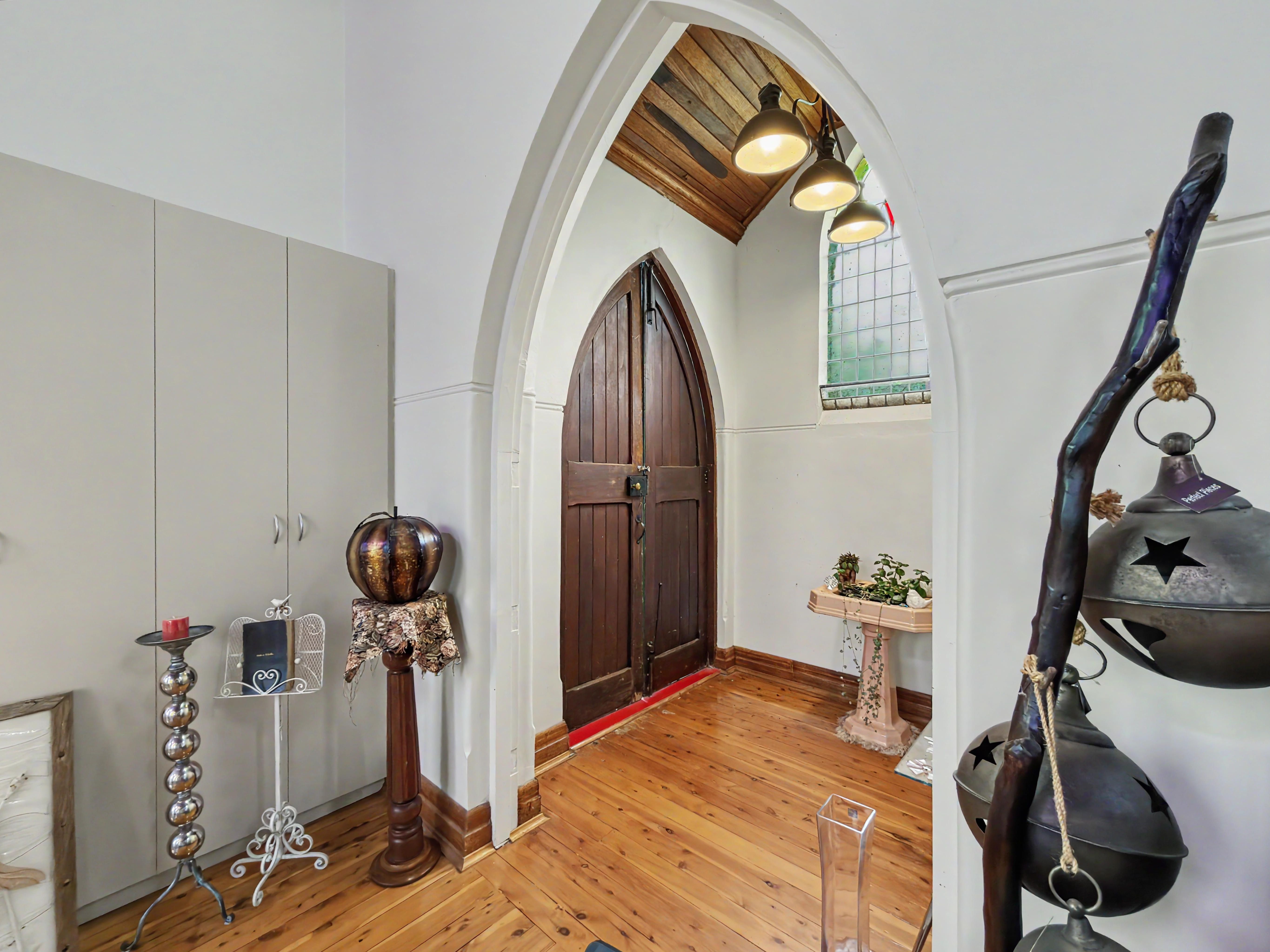 21 Shelly Road — photo 4 of 20