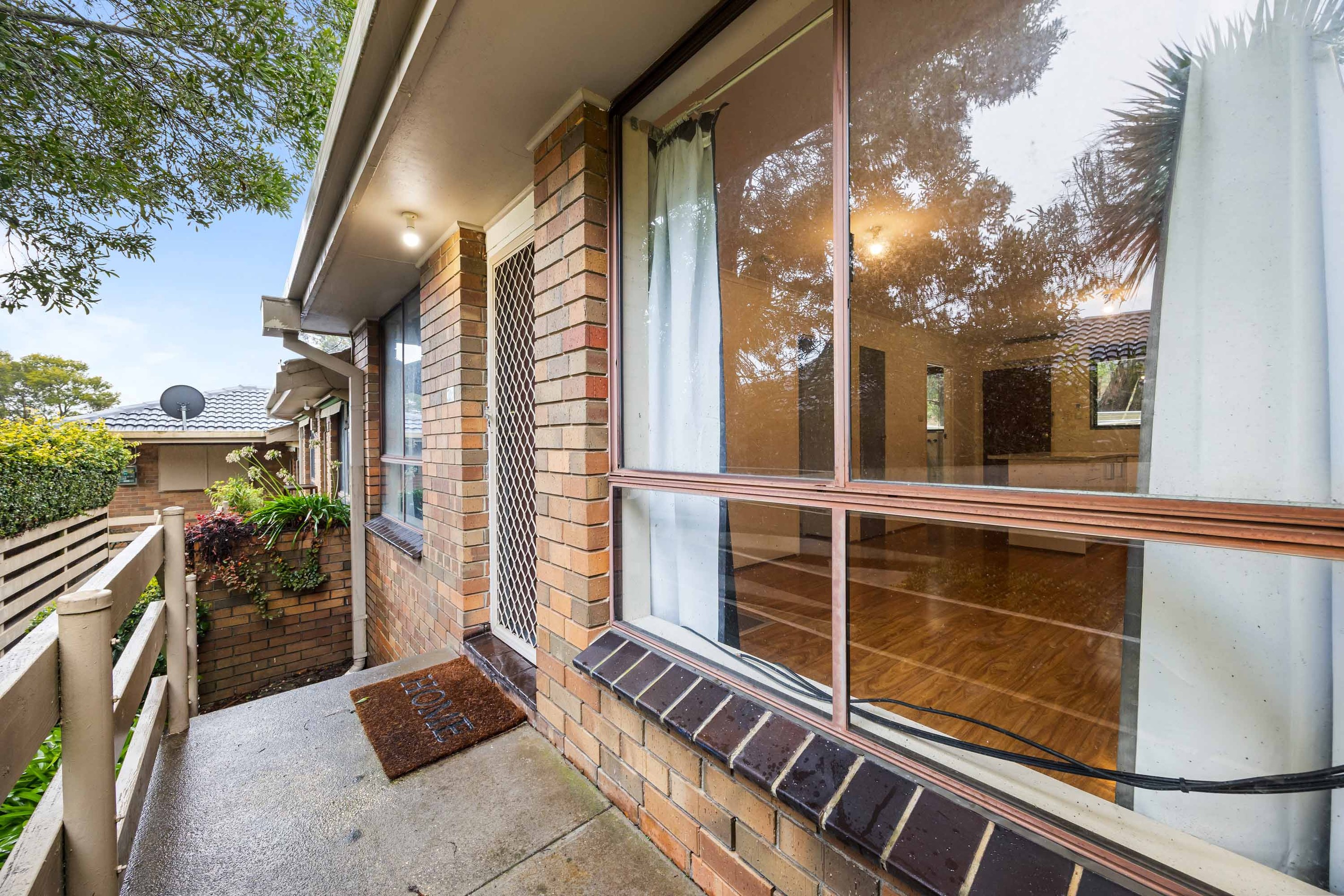 15/10 Simpson Street, Black Hill, VIC 3350
