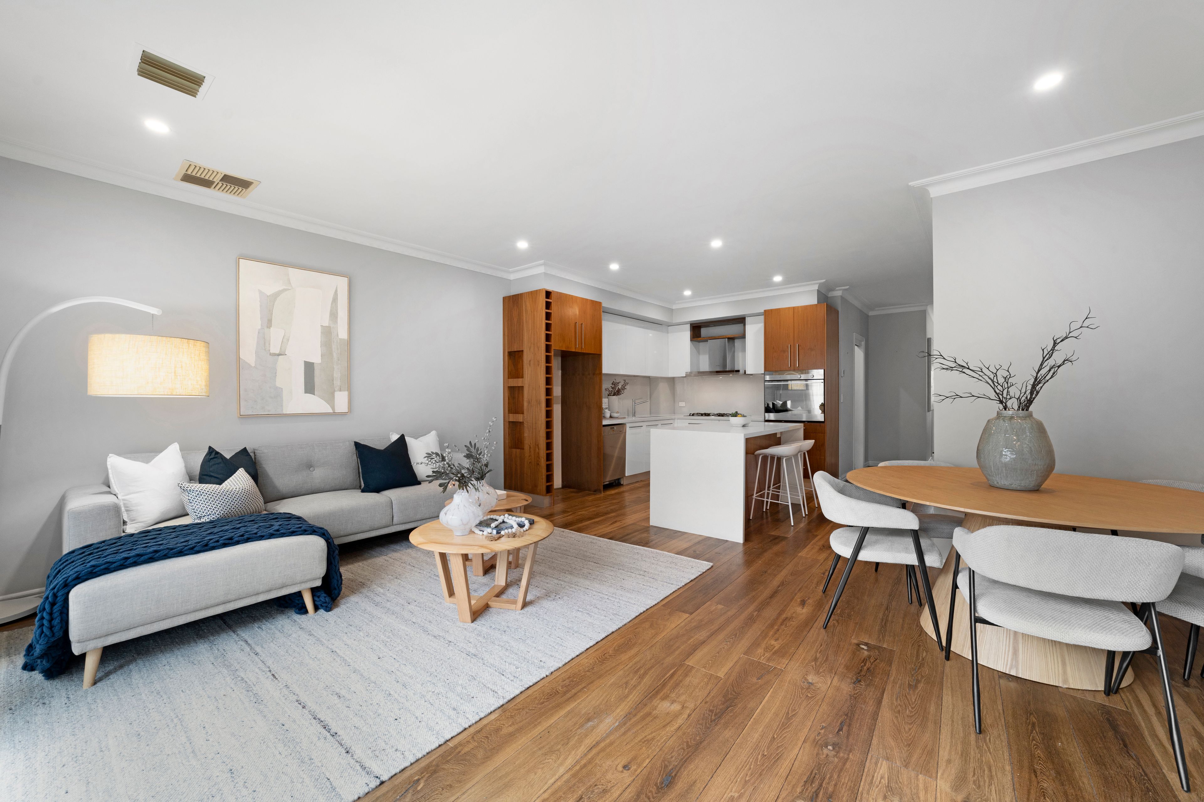 26 Mary Street, Brighton, VIC 3186