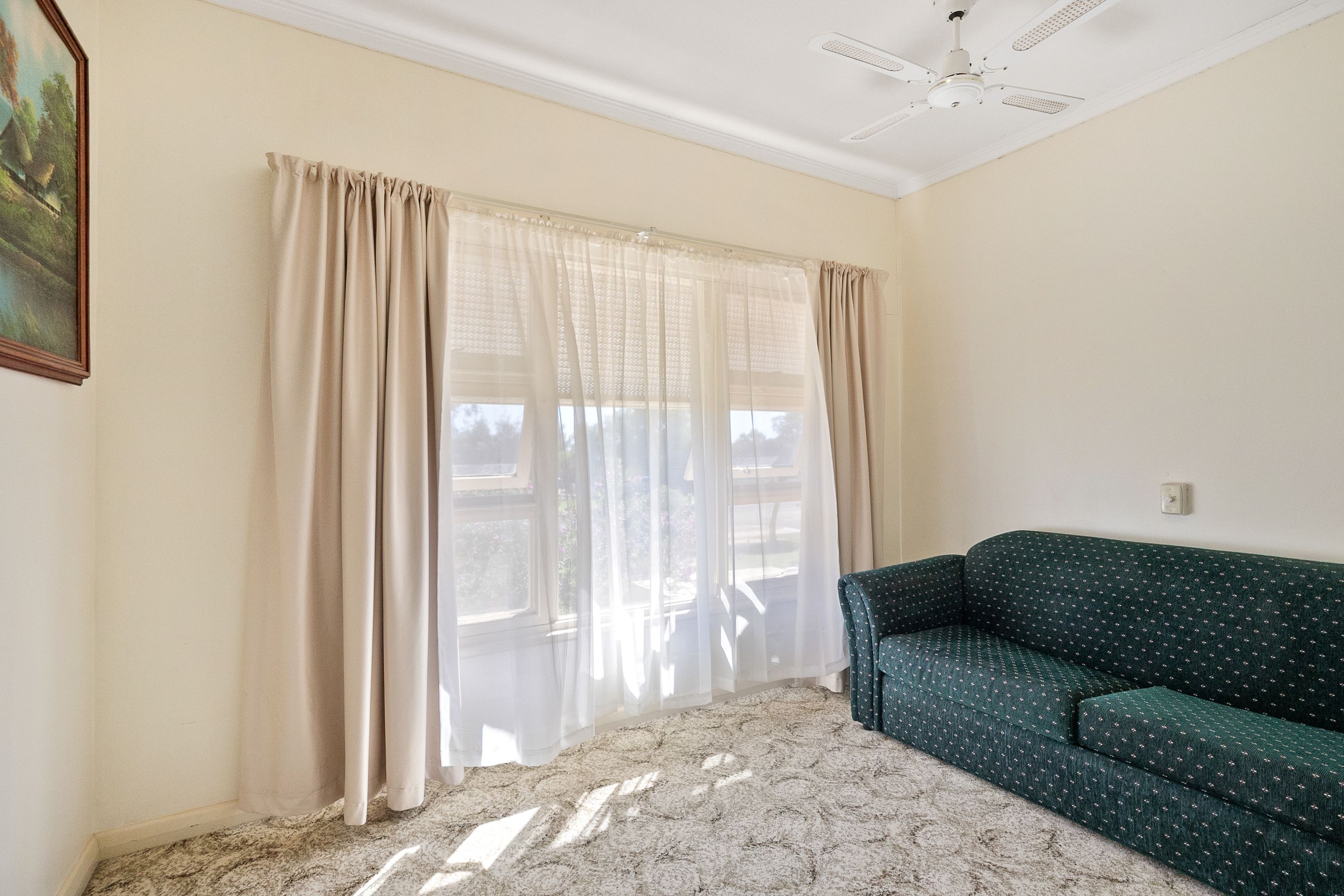30 Nookamka Terrace — photo 18 of 29
