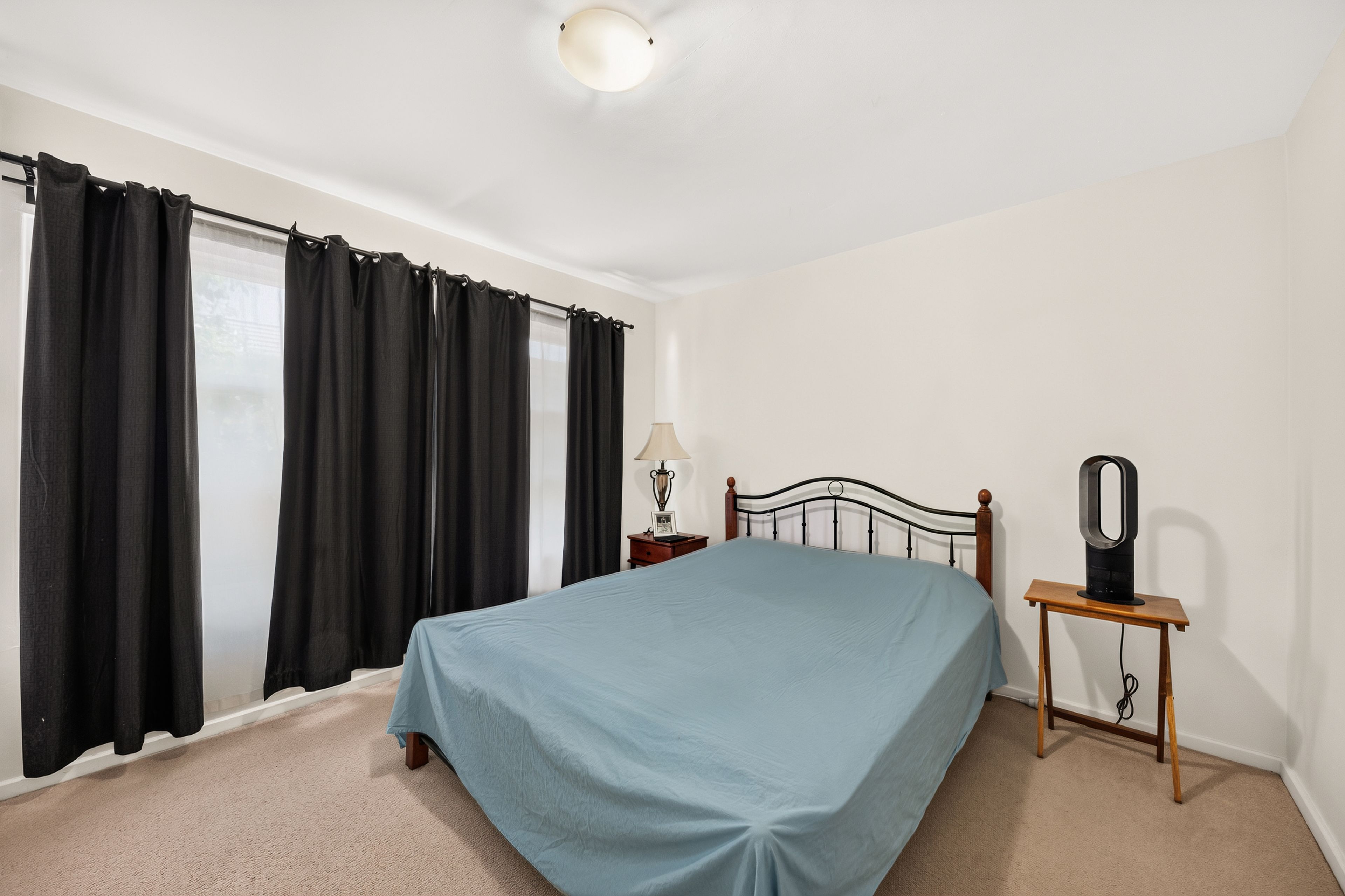 1/11 Edward Street — photo 9 of 14