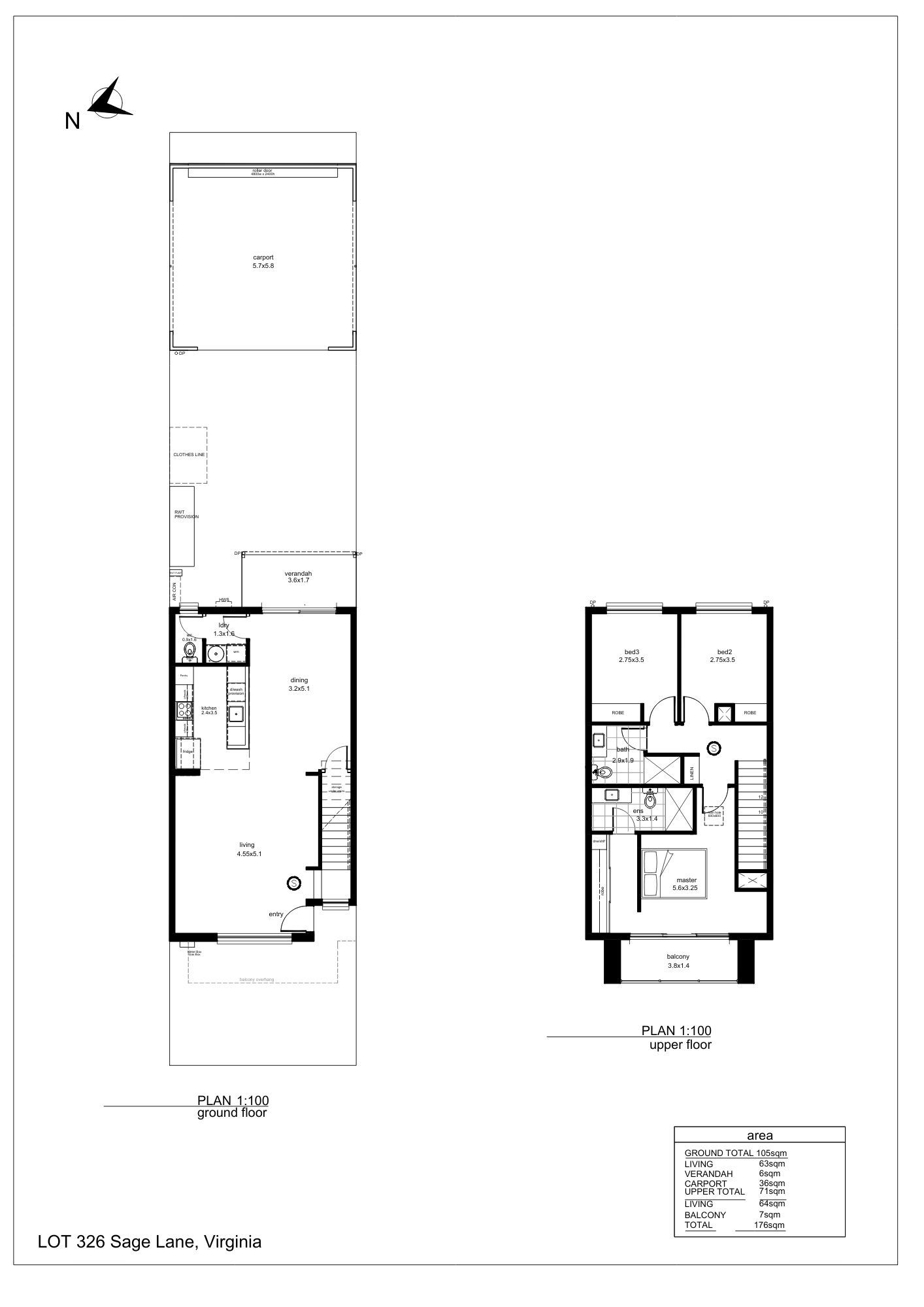 6 Sage Lane — photo 12 of 12