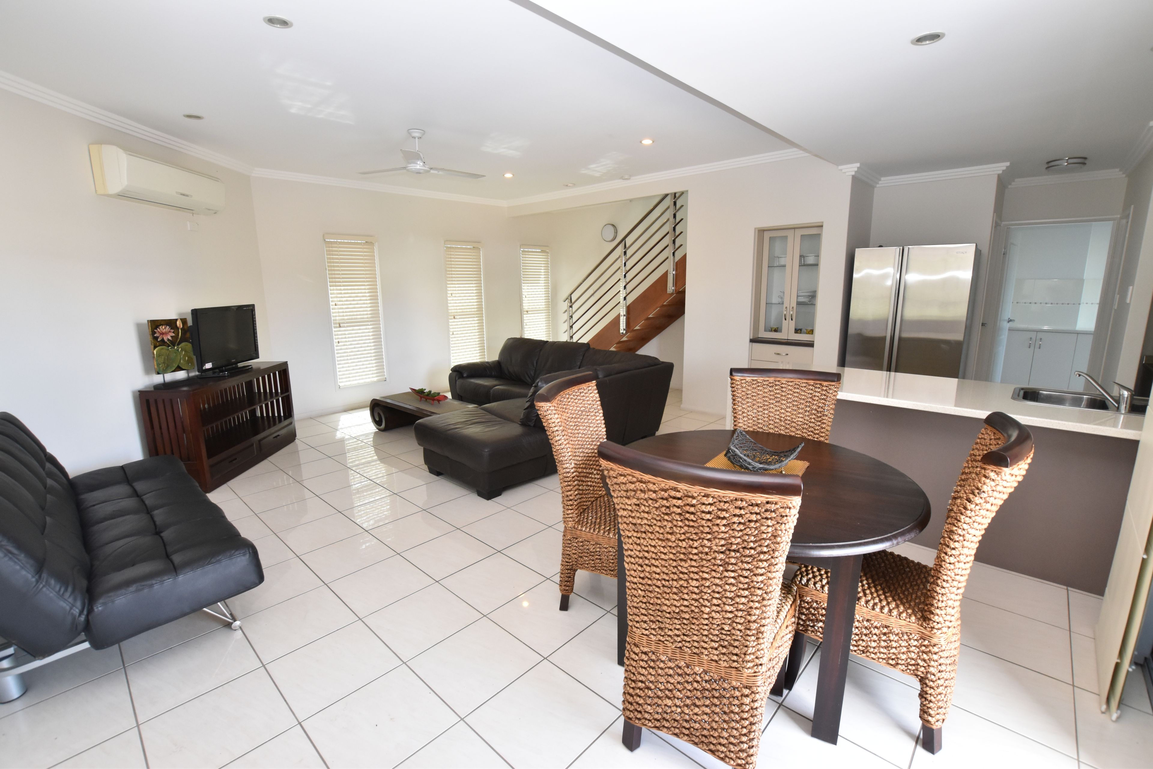 15 Glenlyon Street, Gladstone Central, QLD 4680