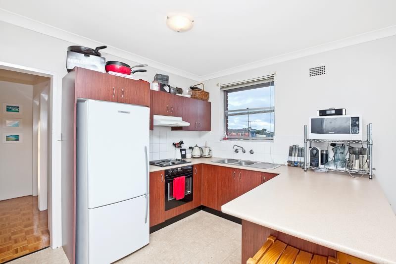 6/124 Clovelly Road, Randwick, NSW 2031