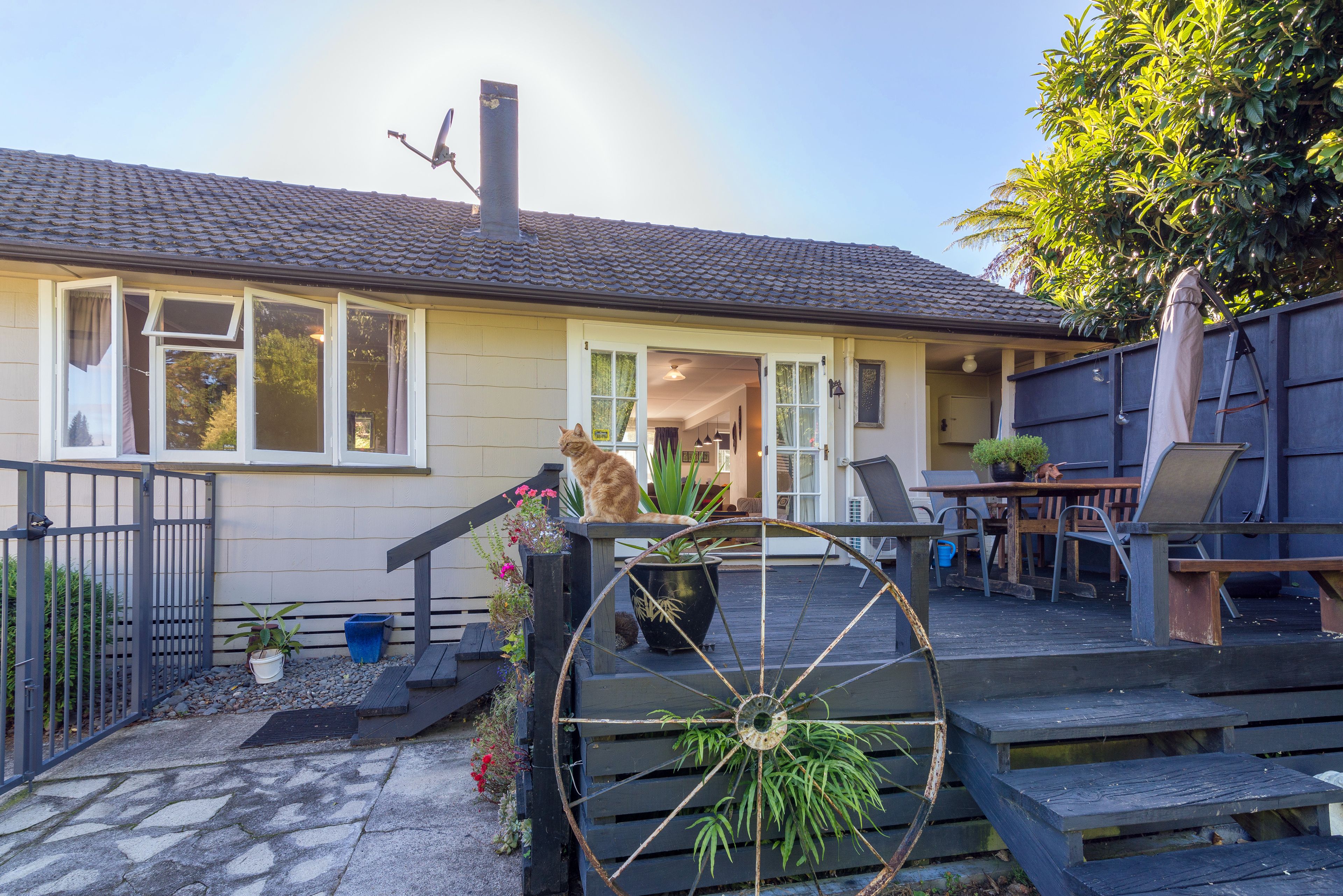 6 Kauri Street, Hillcrest, Rotorua District