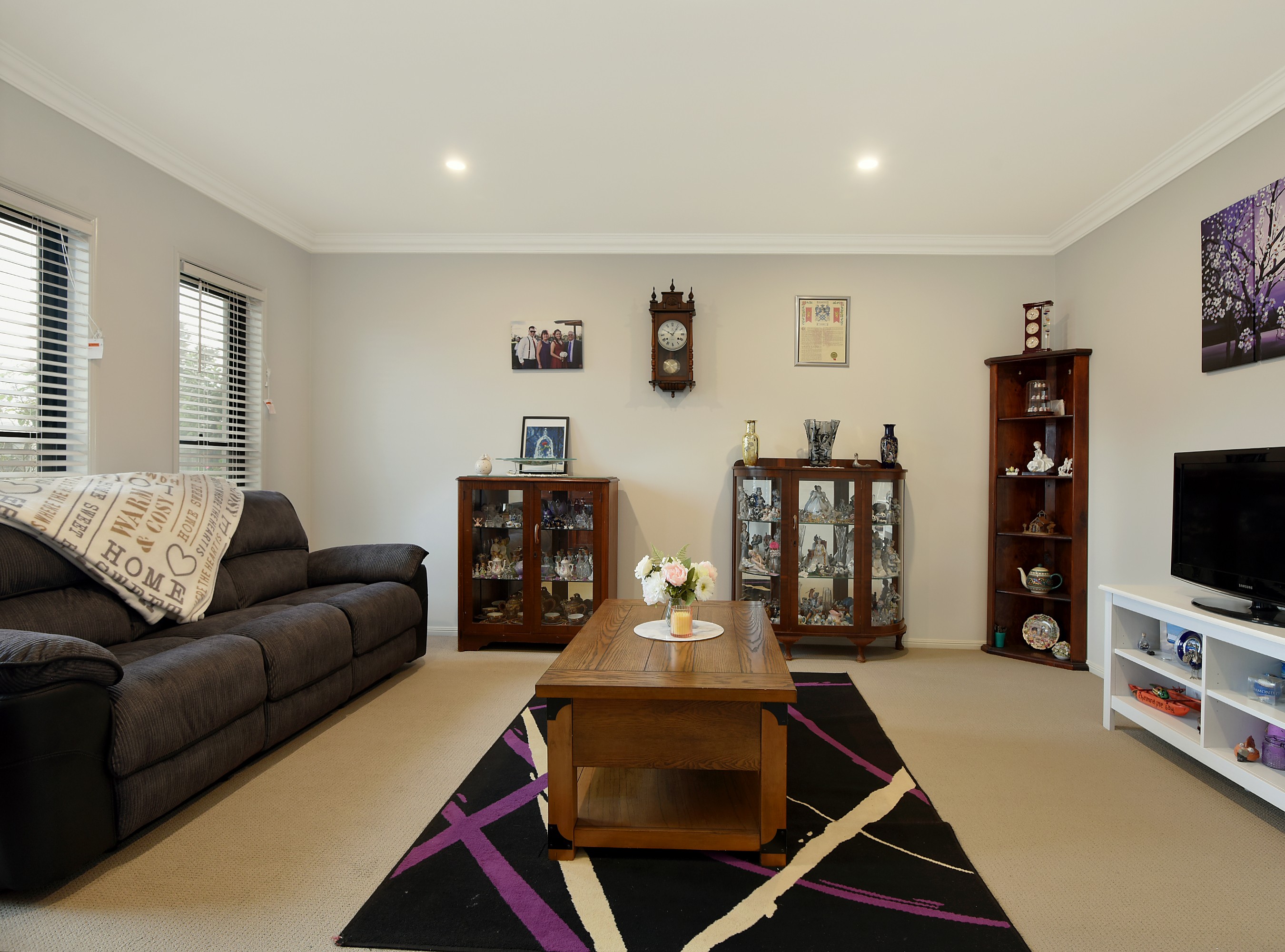 76 Kalimna Drive, Kleinton, QLD 4352