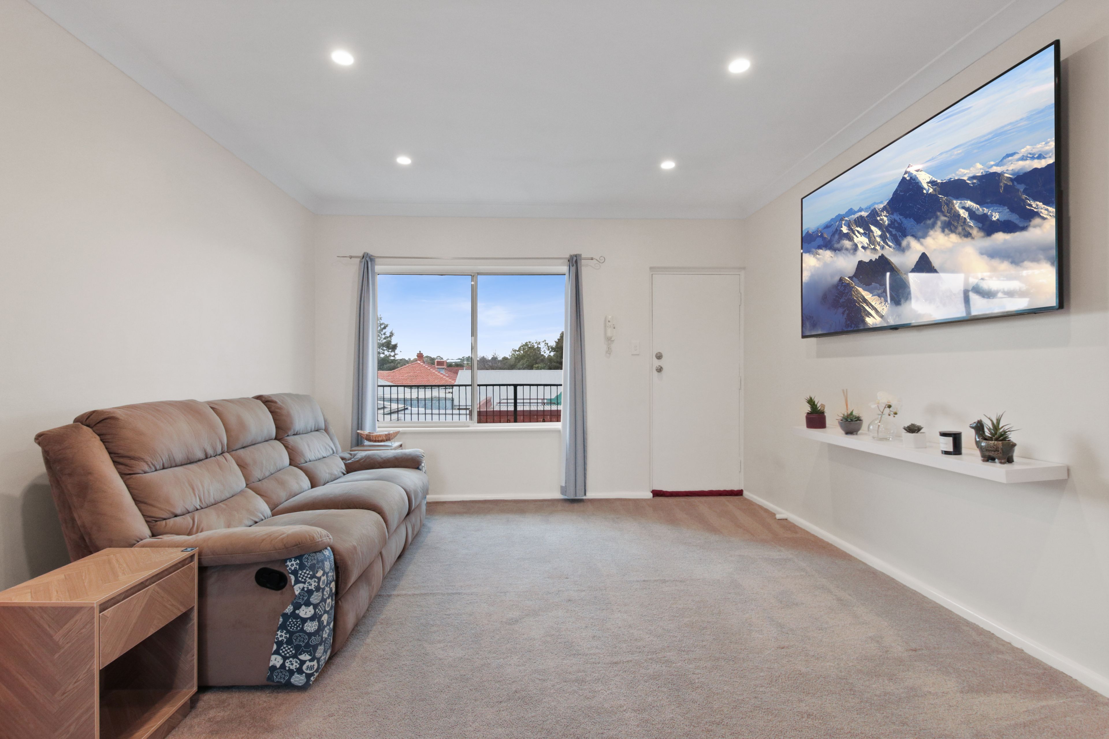 4/33 Northcote Street, Kilburn, SA 5084