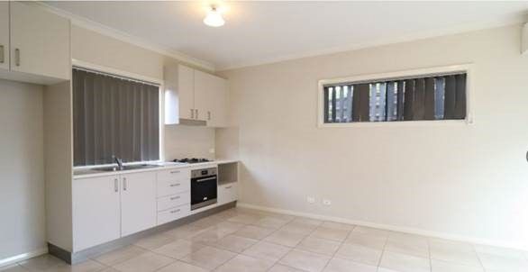 18a Alexandria Circuit, St Clair, NSW 2759