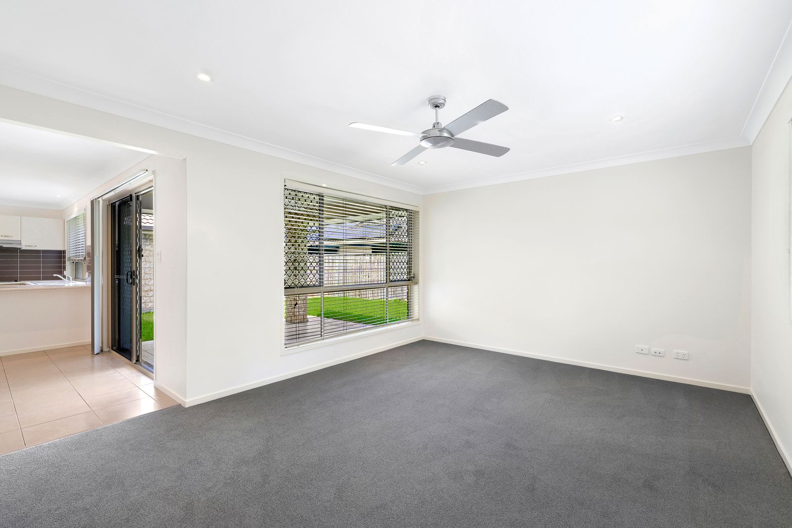 39 Treeline Circuit, Upper Coomera, QLD Home For Sale • Ray White