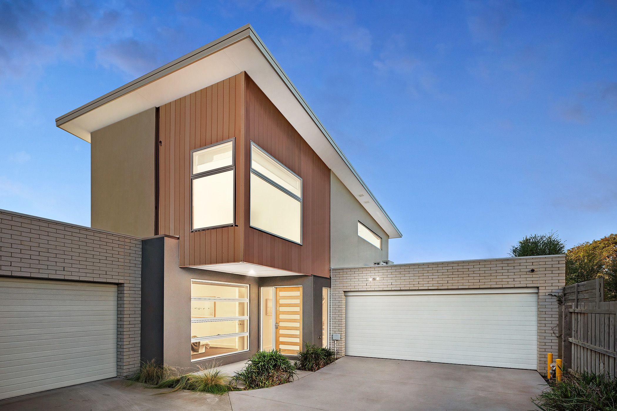 23 Stanley Street, Carrum VIC 3197