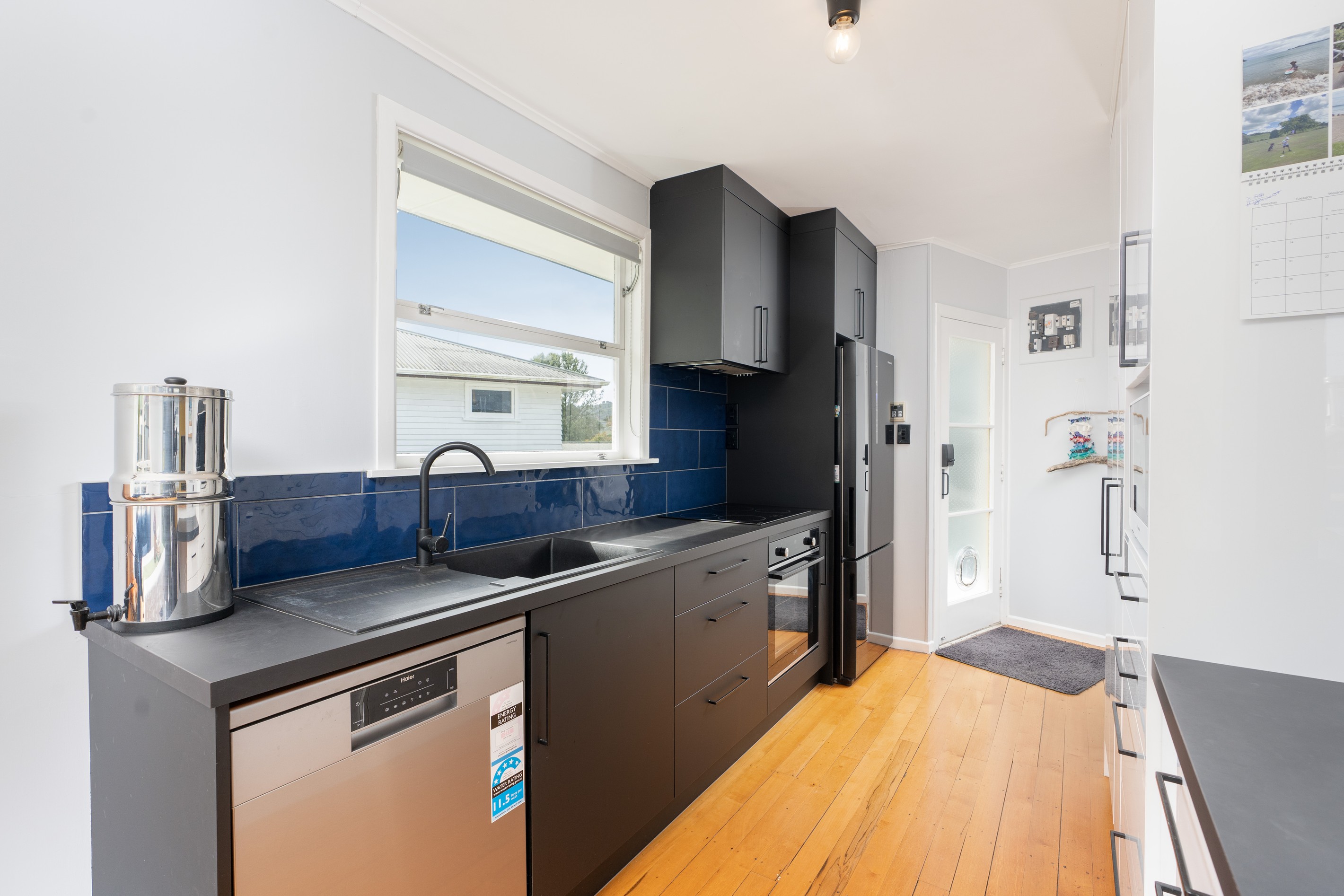 63 Clotworthy Crescent, Onerahi, Whangarei District