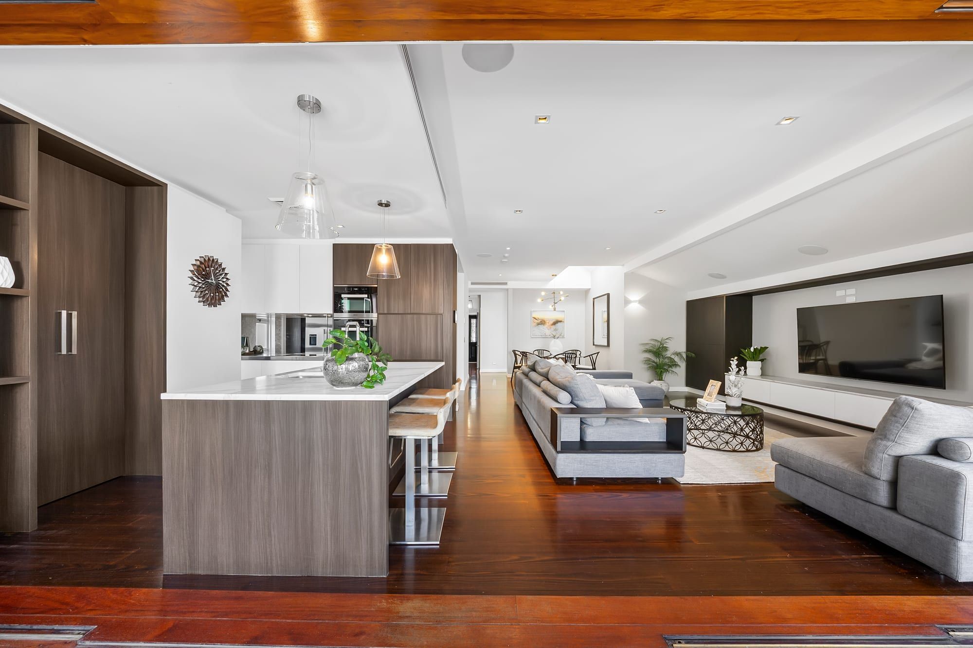 26 Morley Street — photo 6 of 30