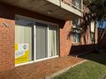 SOLD OFF MARKET BY HELEN FITZPATRICK 0414 362 955 - Penrith