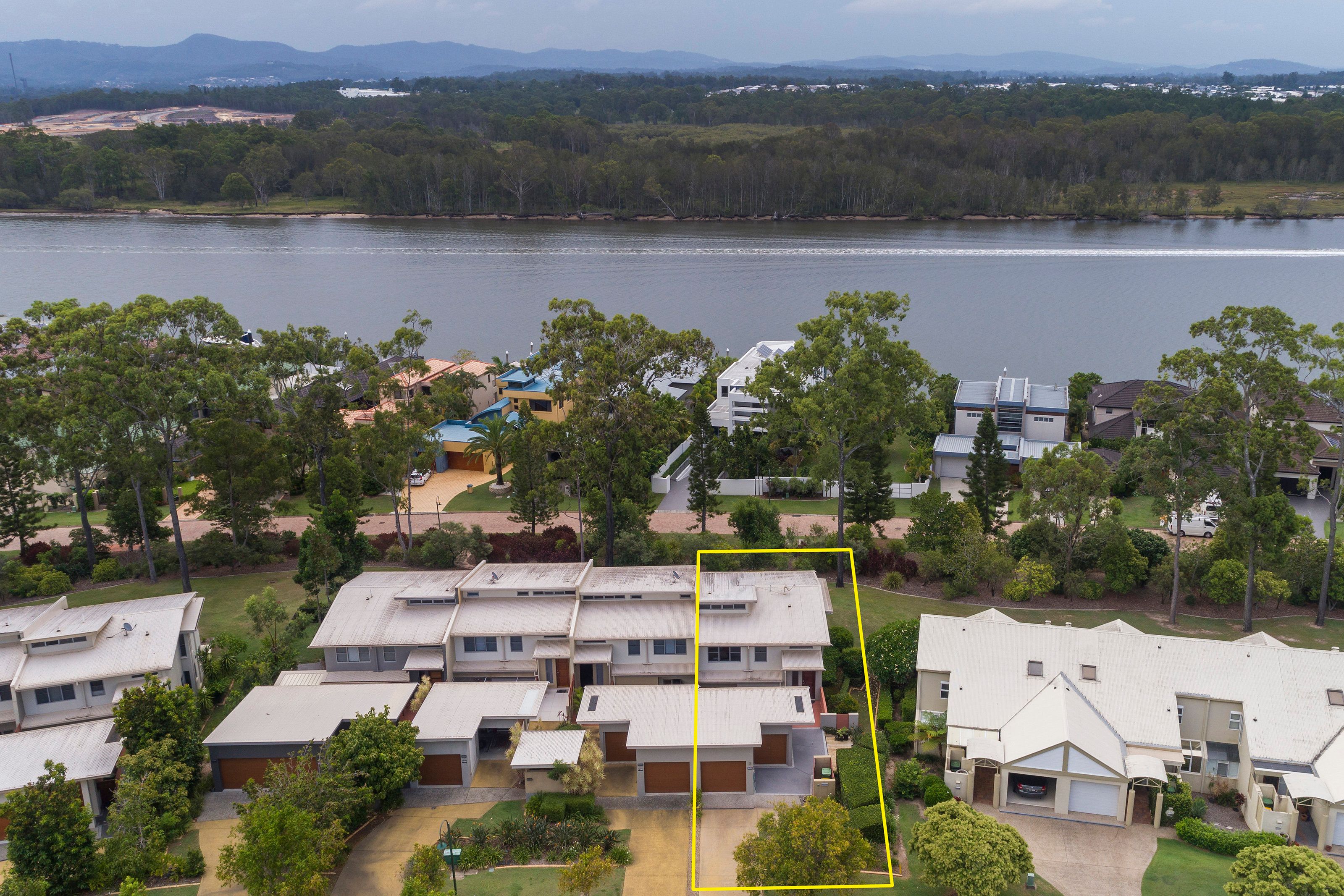 14 Dowling Street, Nelson Bay NSW 2315