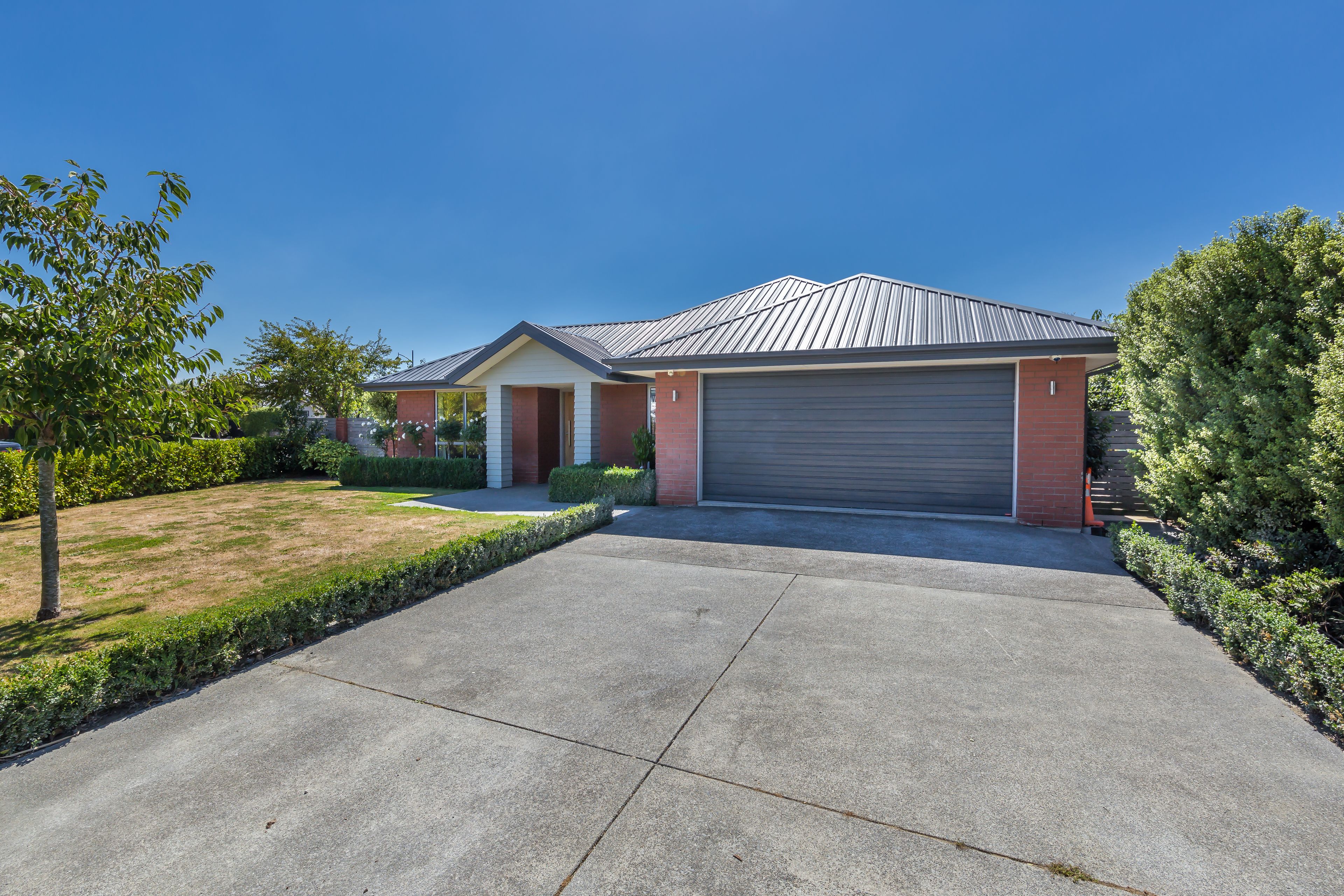 36 Perthshire Crescent, Lincoln, Selwyn District