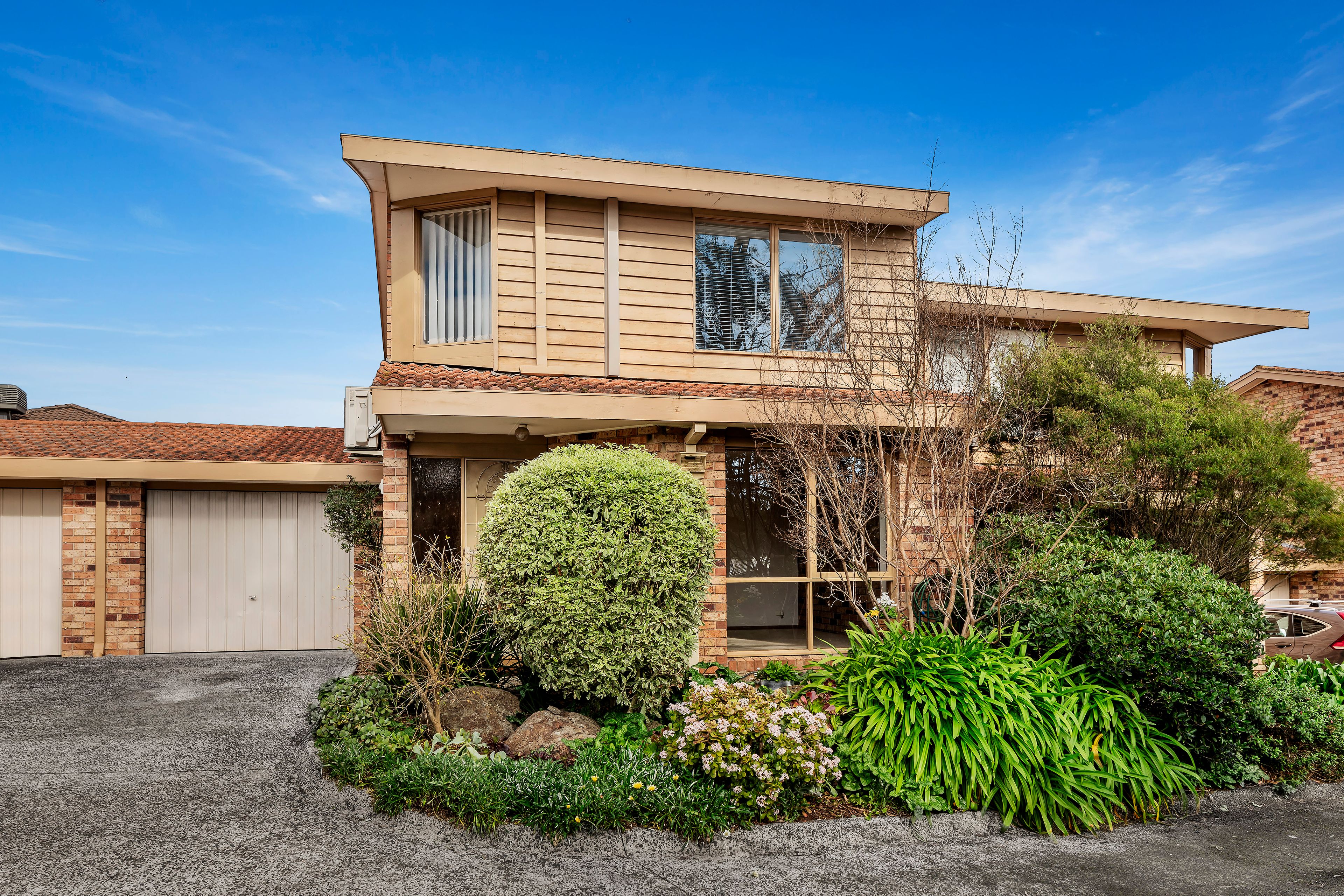 37 Torbay Street, Macleod VIC 3085