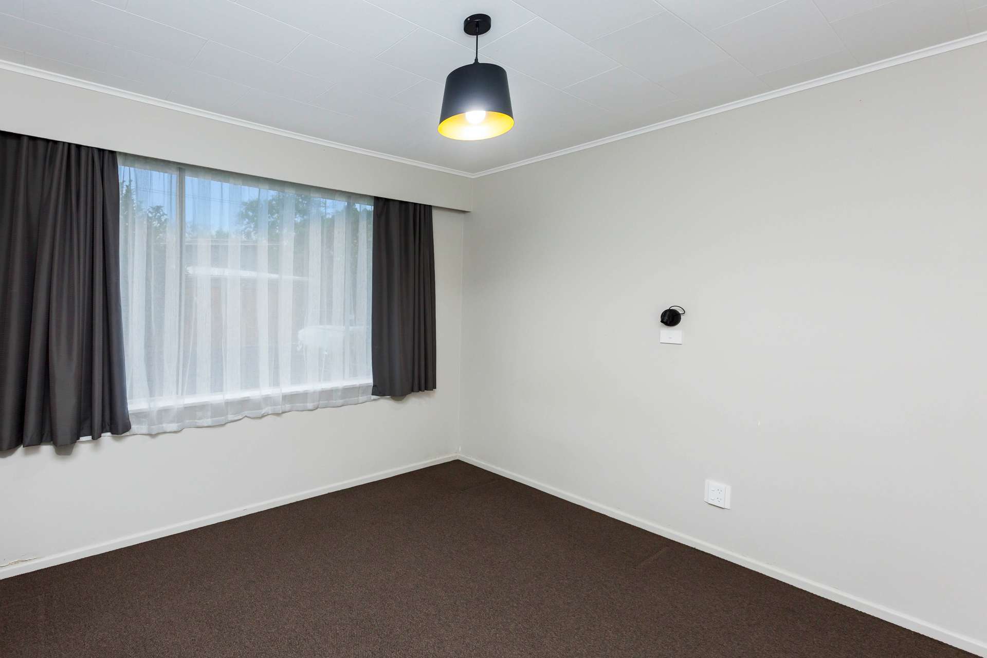 2/39 Palmer Crescent photo 6