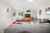 34 Hadley Wood Drive photo 9