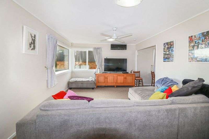 34 Hadley Wood Drive photo 9