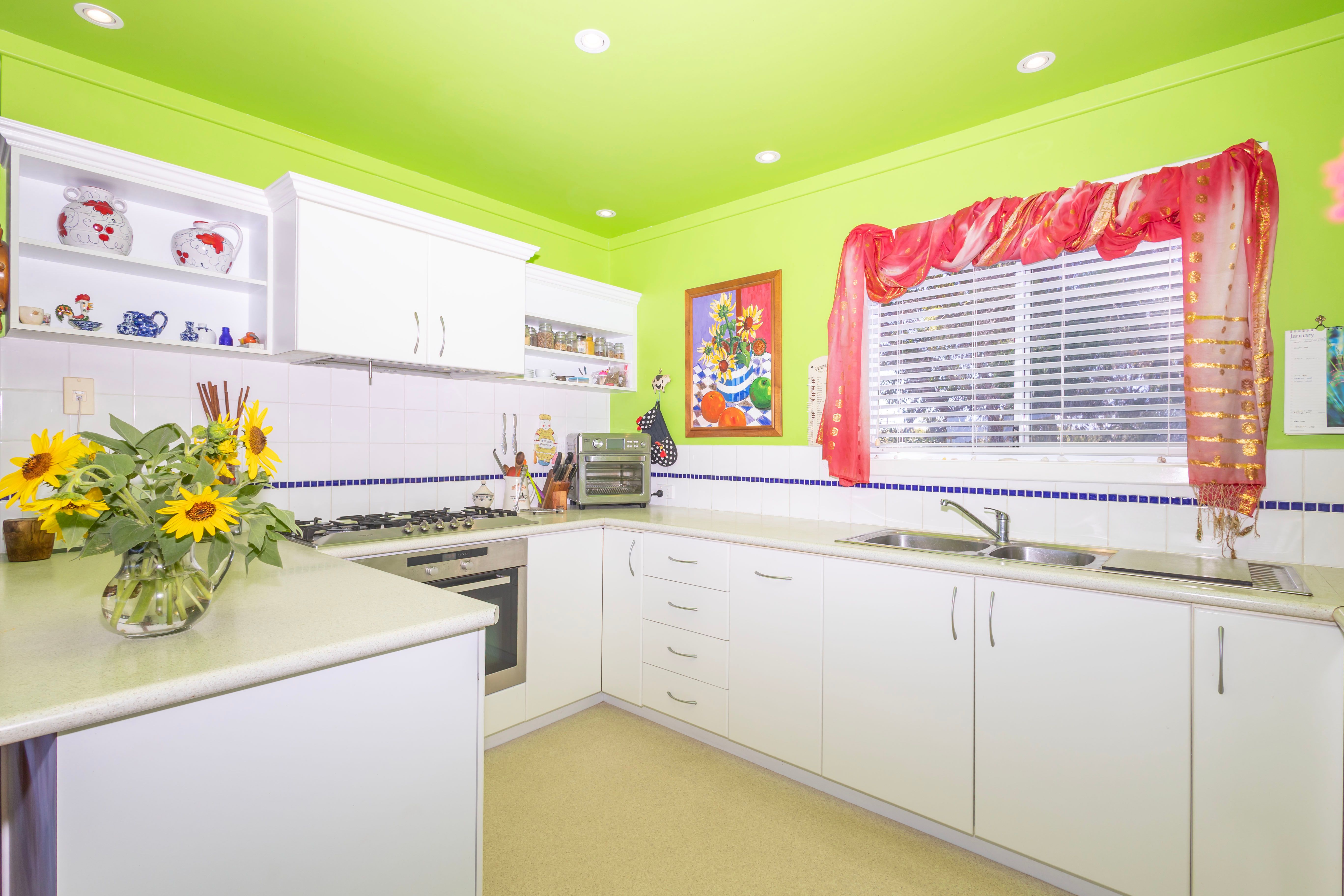 32 Iberia Street, Cervantes, WA 6511