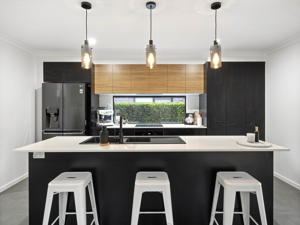 32 Johnson Circuit, Ripley, QLD 4306