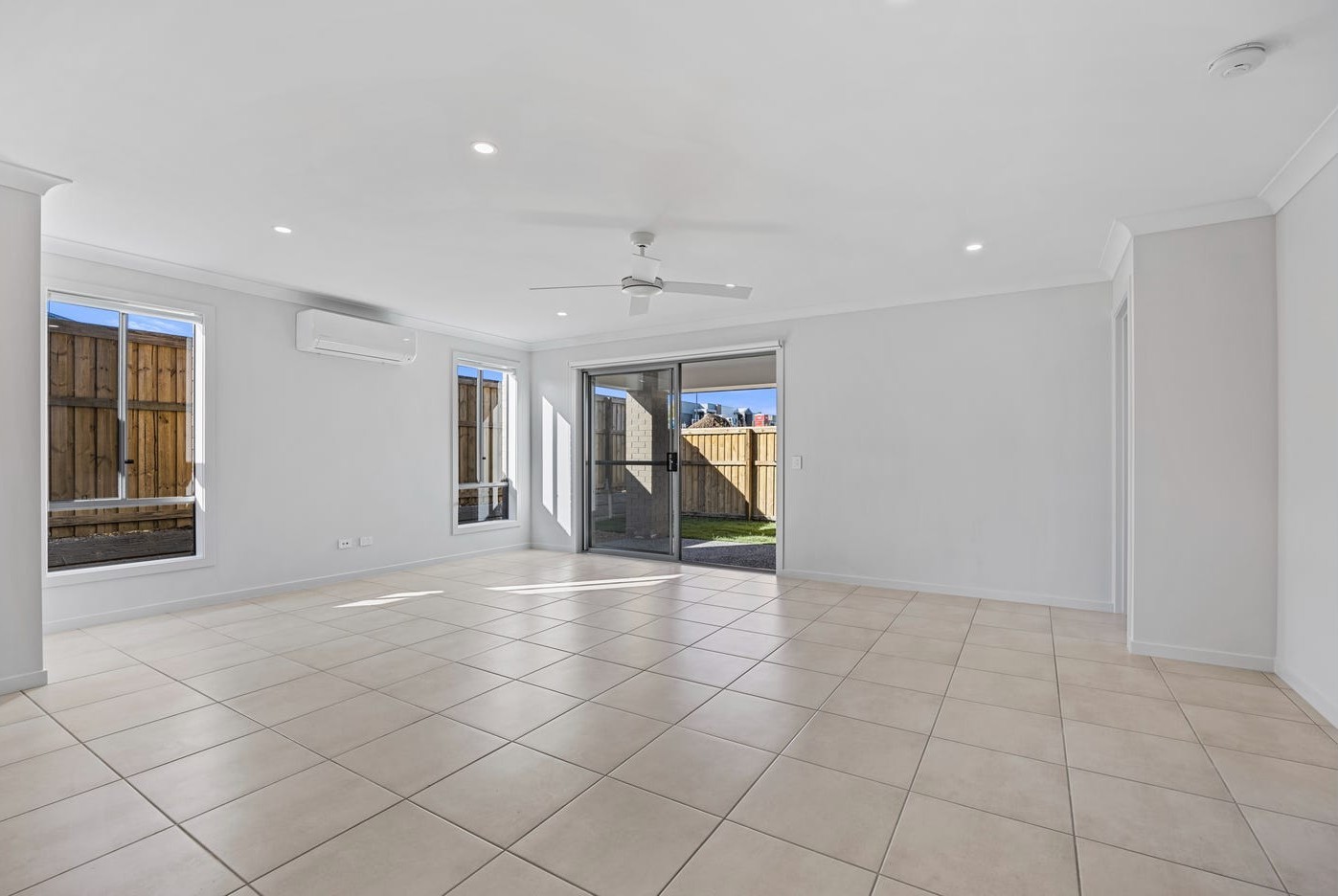 18 Achilles Street, Greenbank, QLD 4124