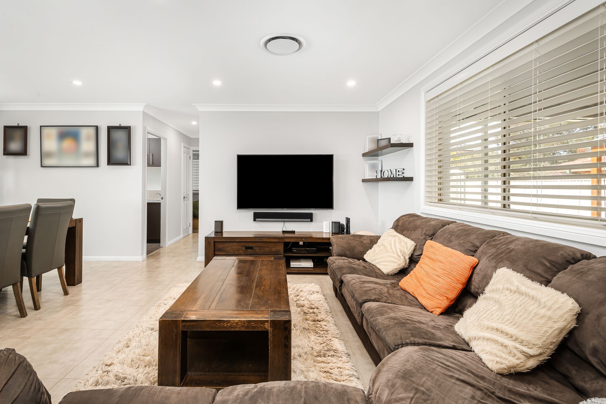 85 Walker Street — photo 4 of 21