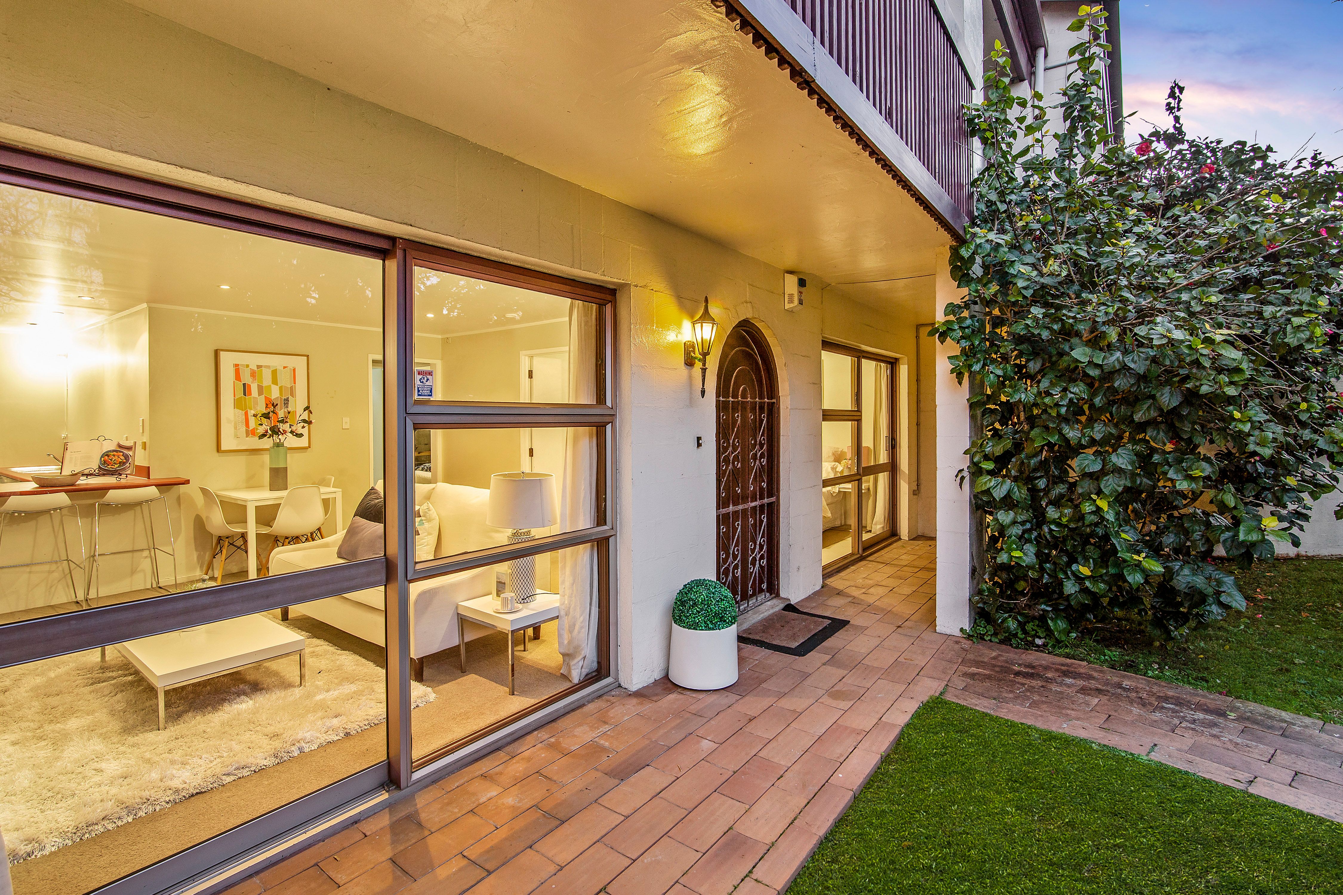 1/155 Gillies Avenue, Epsom, Auckland City