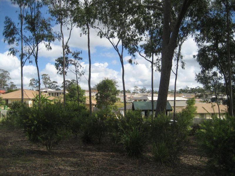 1 Israel Folau Street, Goodna, QLD 4300