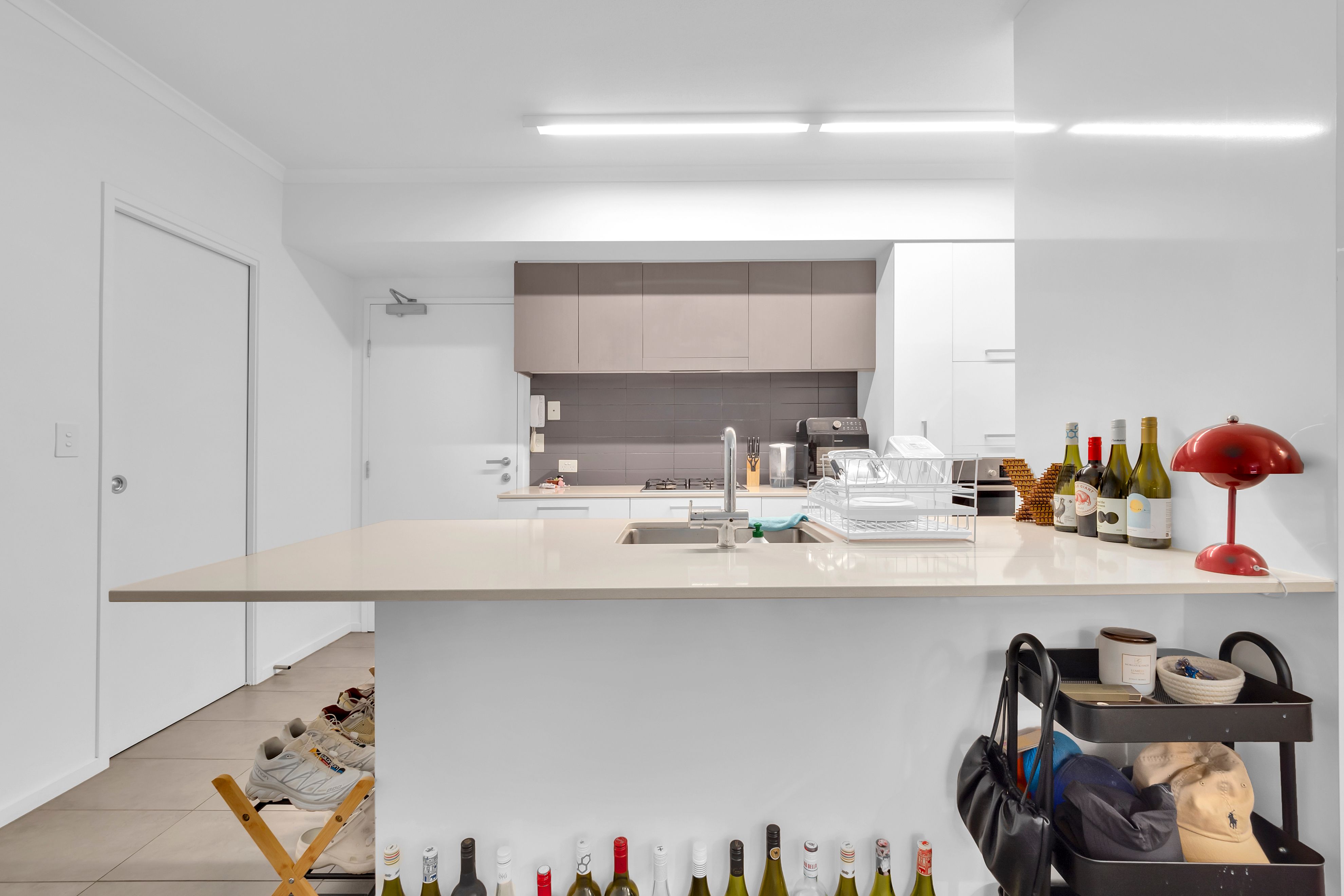 46-48 Manning Street, South Brisbane QLD 4101