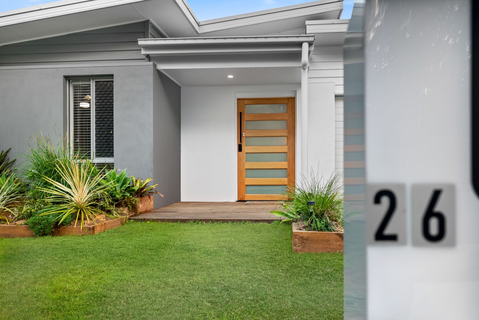 26 Bluestone Drive, Glenmore Park, NSW 2745