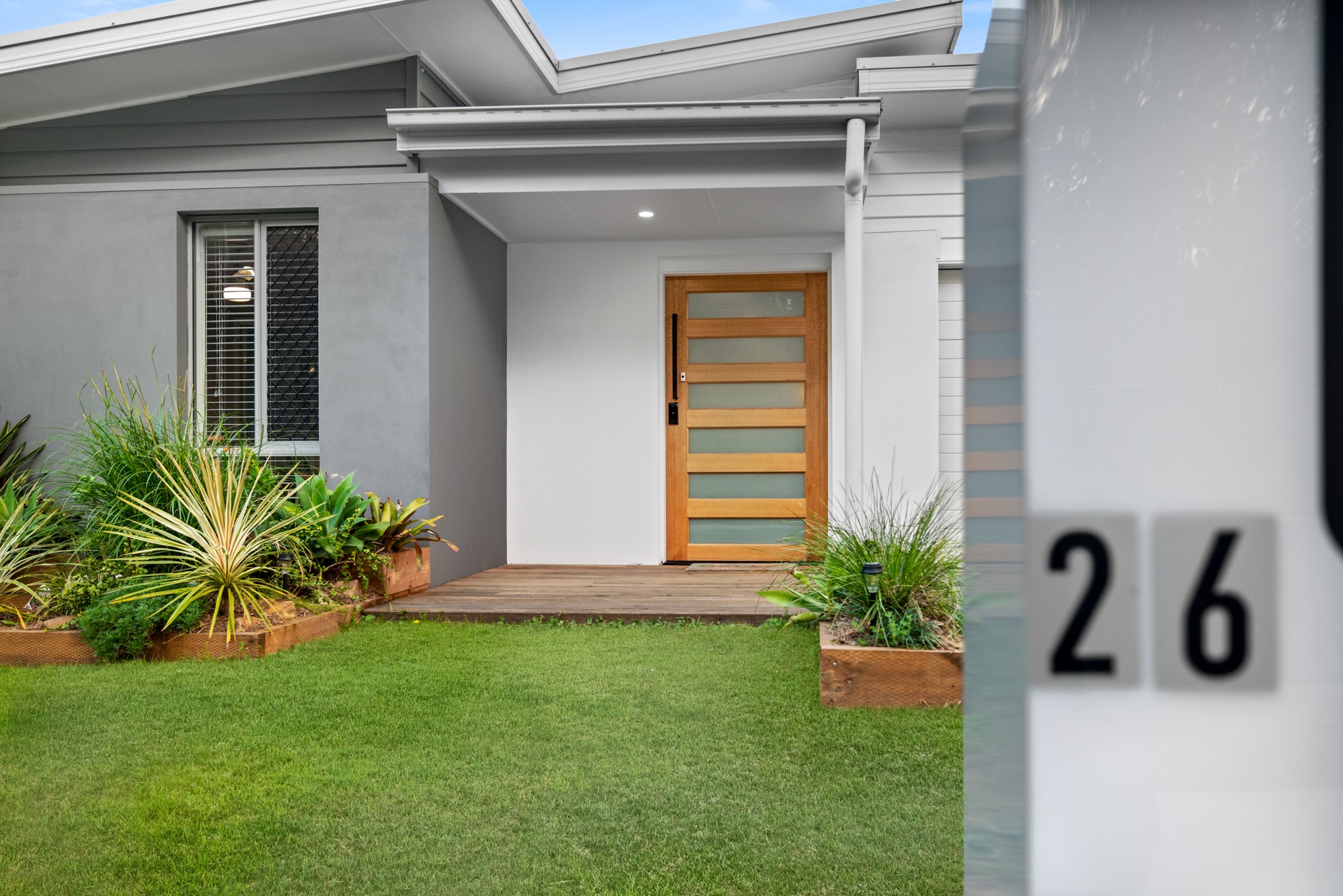 26 Bluestone Drive, Glenmore Park, NSW 2745