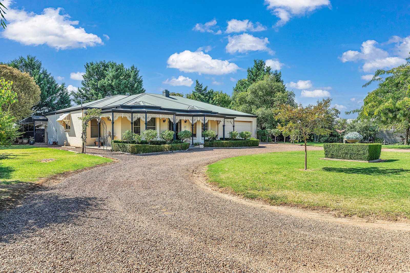 2/27 Forrest Street, Kyabram, VIC 3620