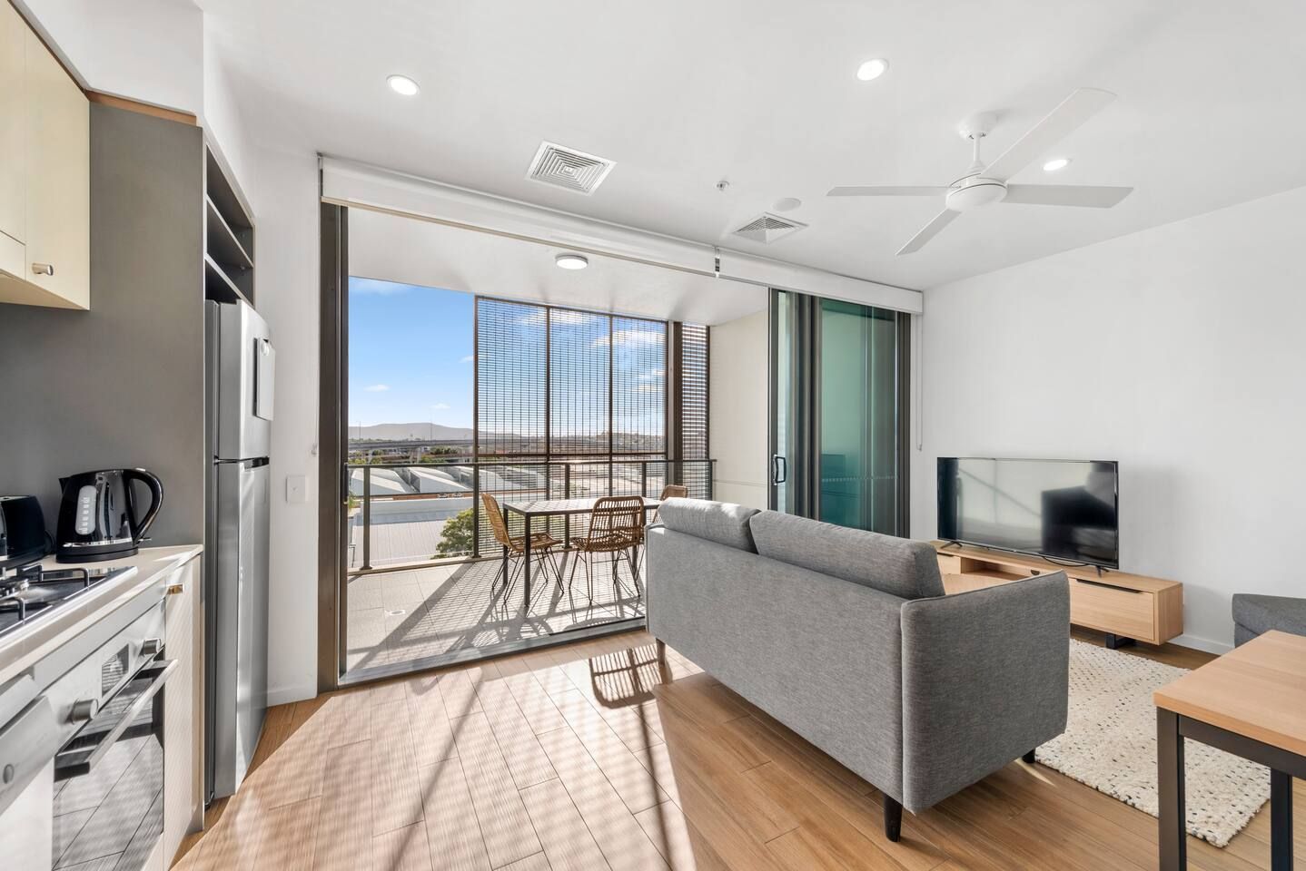 301/37 Mayne Road, Bowen Hills, QLD 4006