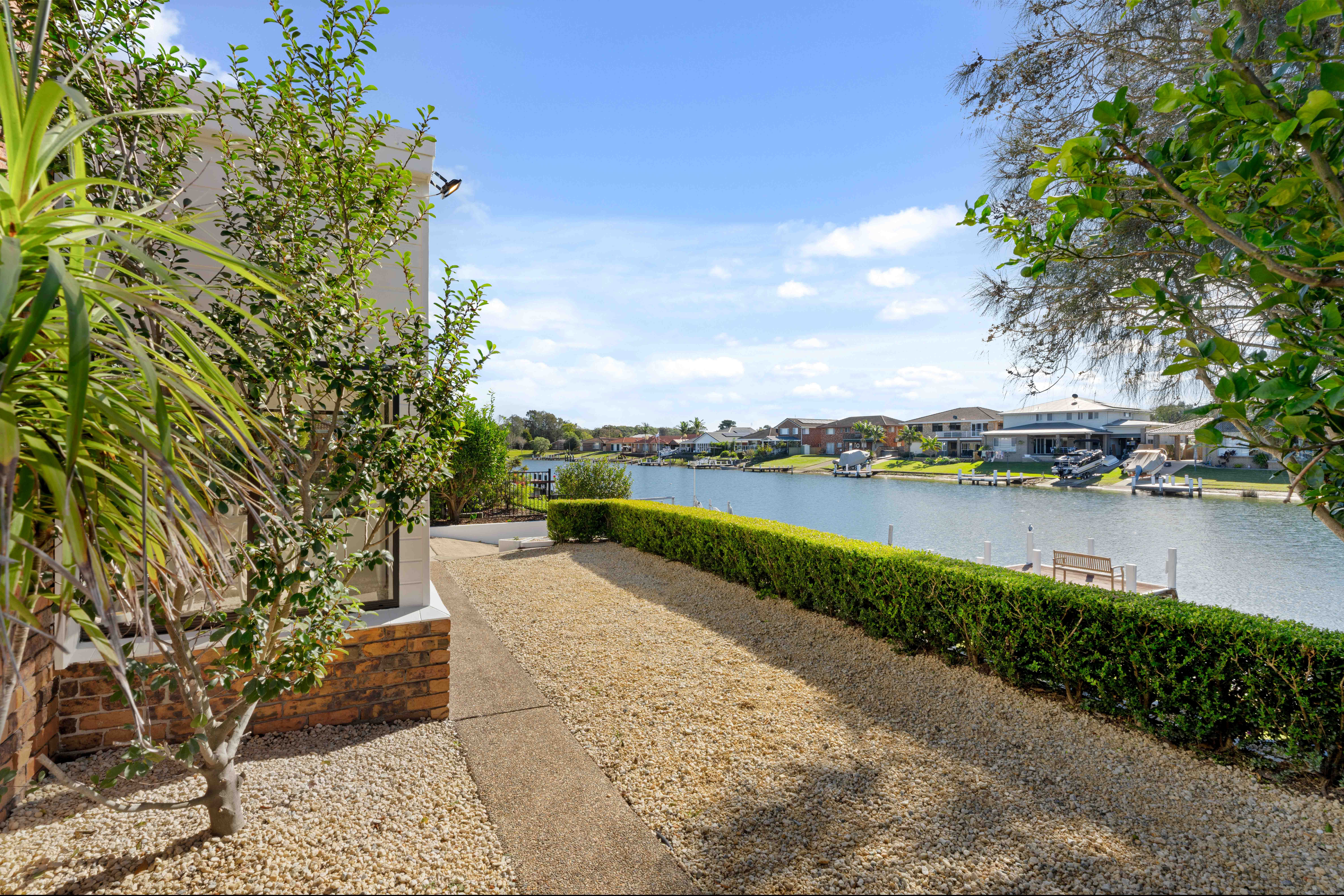 37 Cormorant Avenue, Sussex Inlet, NSW