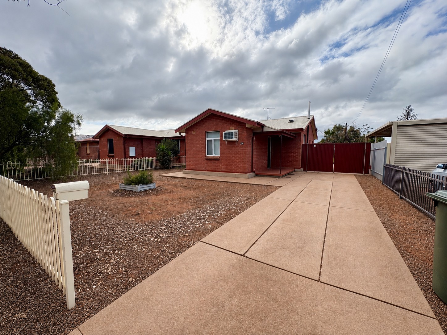 24 O'Dea Street, Whyalla Stuart, SA 5608
