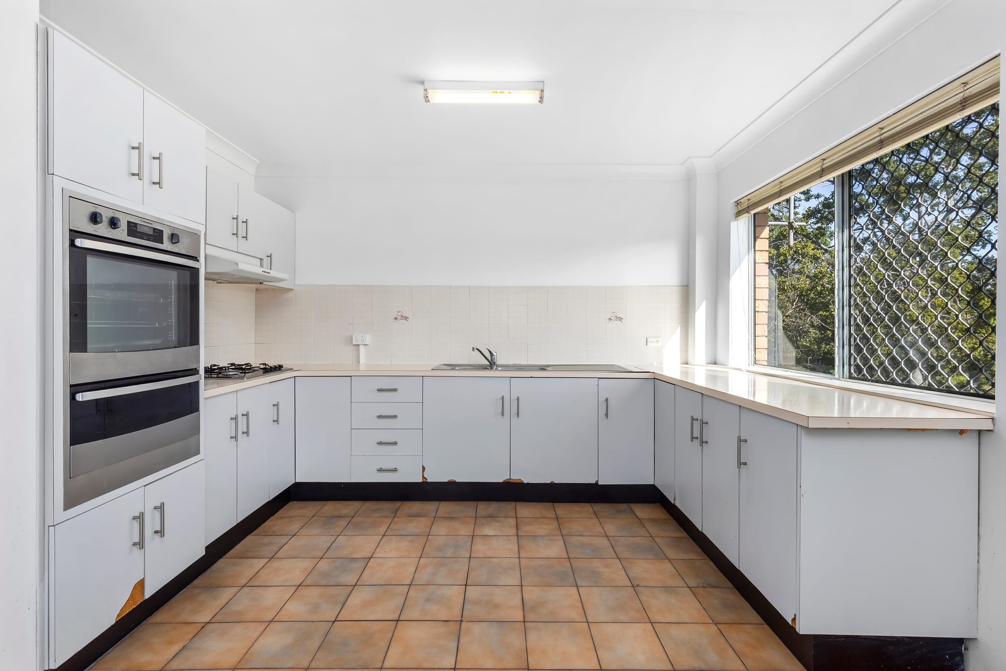 8/64 Jellicoe Street, Coorparoo, QLD 4151