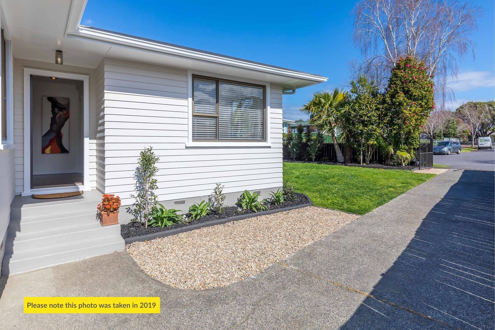 9 Tilbury Place, Avondale, Auckland City