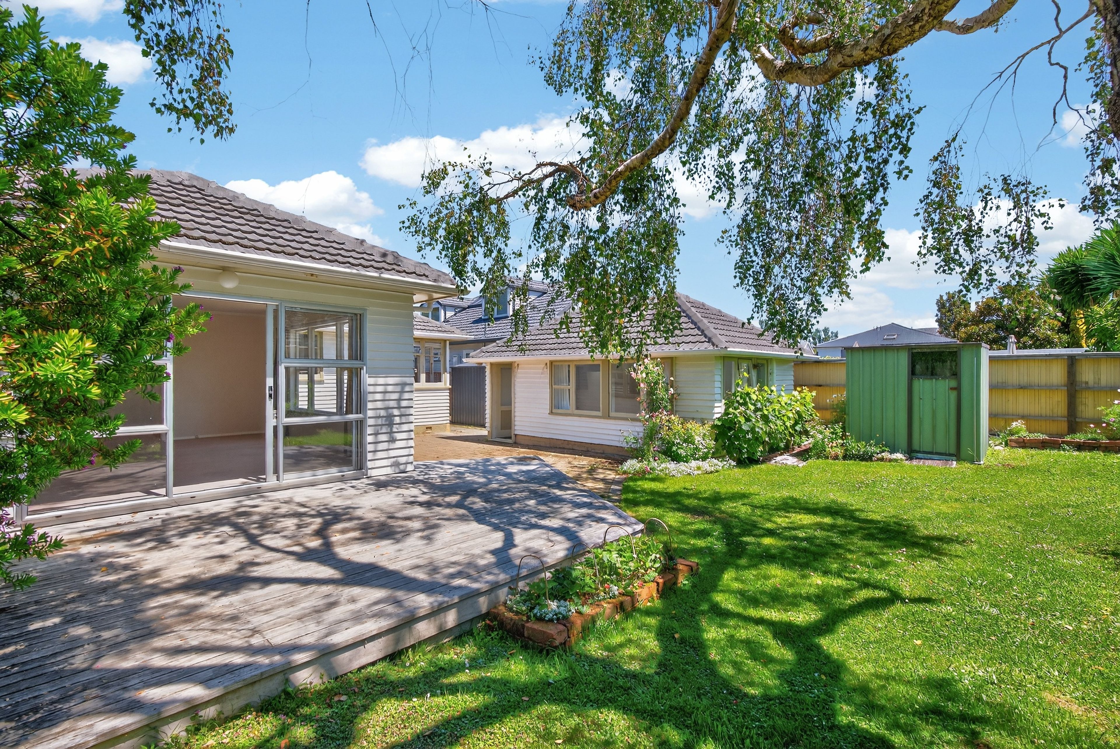 153 Riverside Drive, Waiwhetu, Lower Hutt City