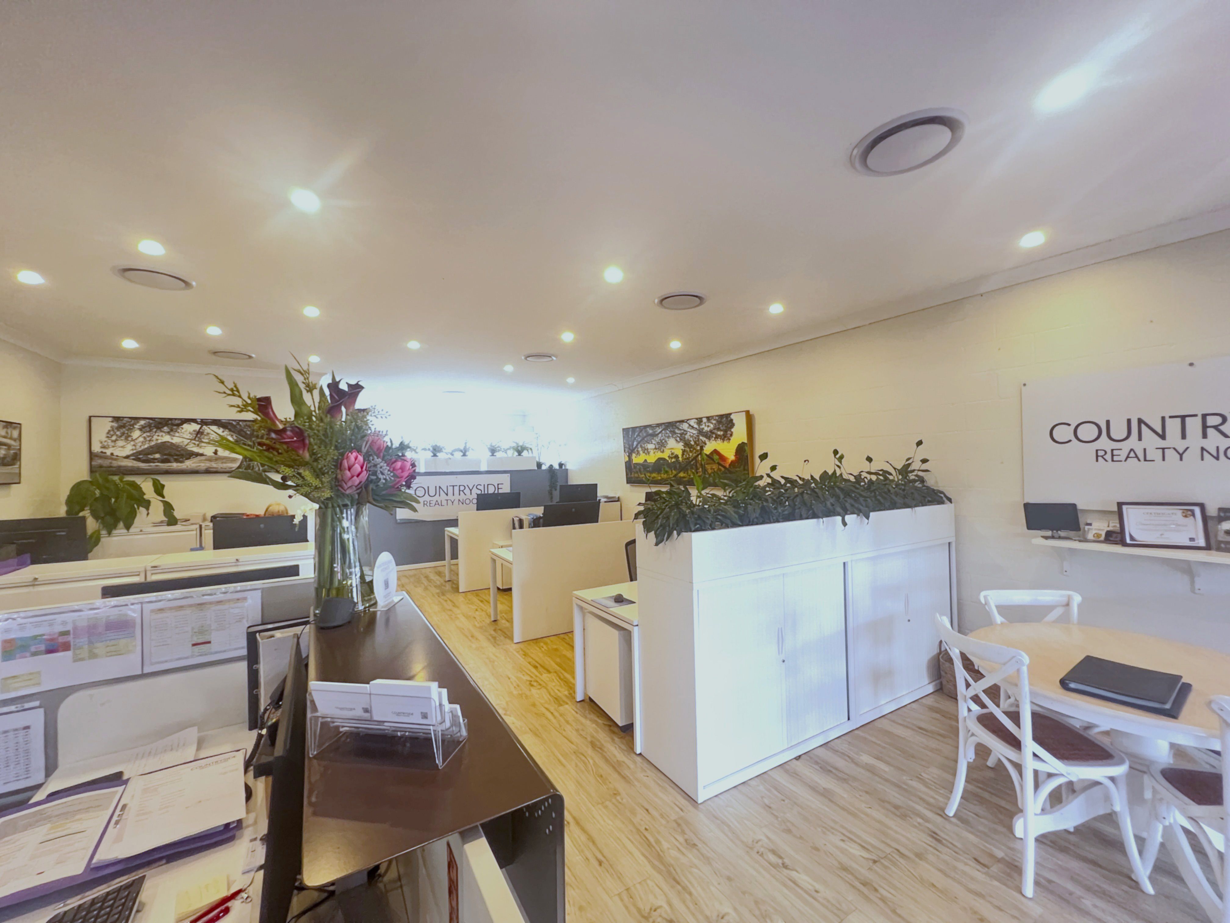 3/1a Emerald Street, Cooroy, QLD 4563