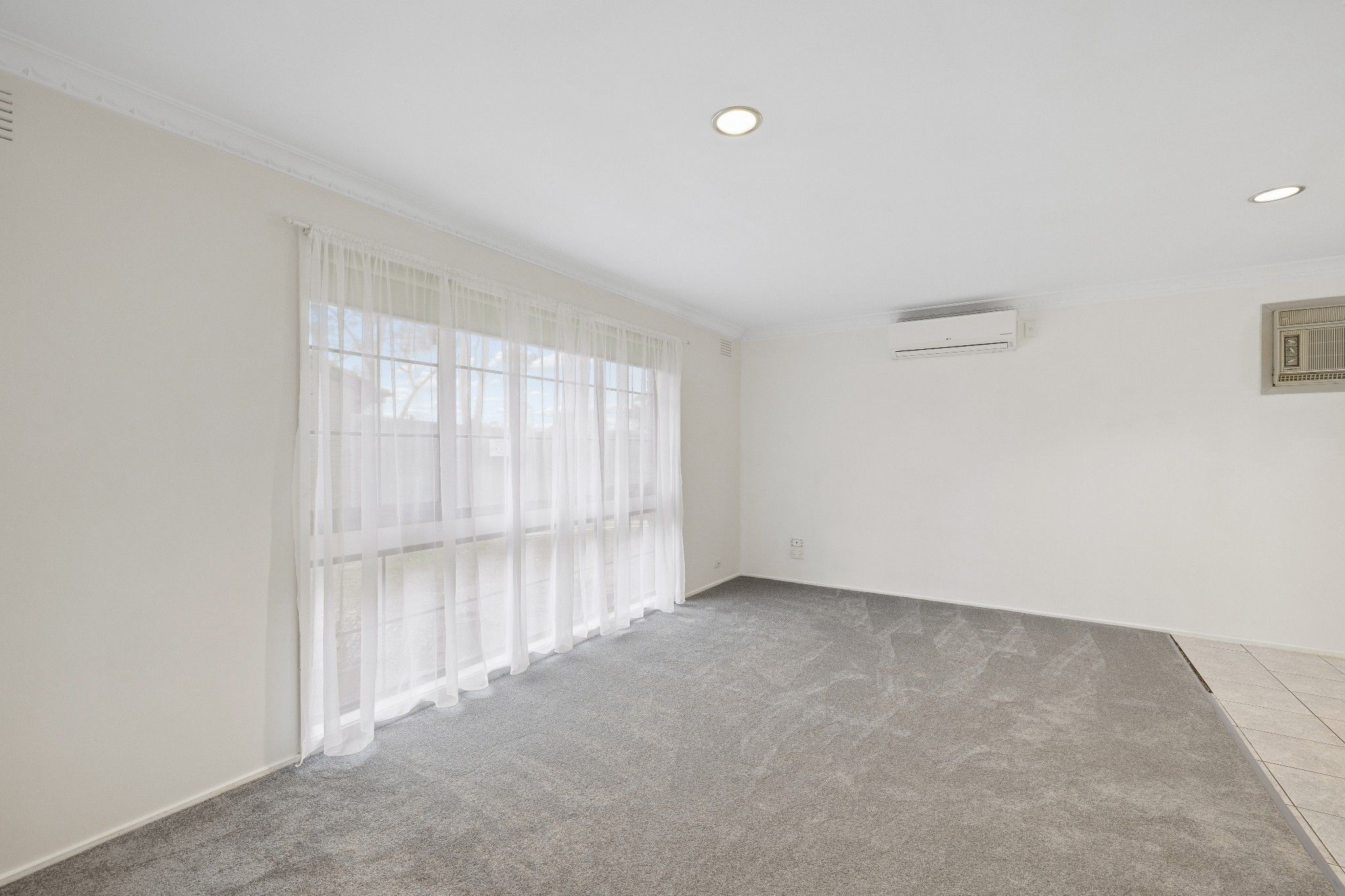 13/18-20 Glen Street — photo 7 of 16