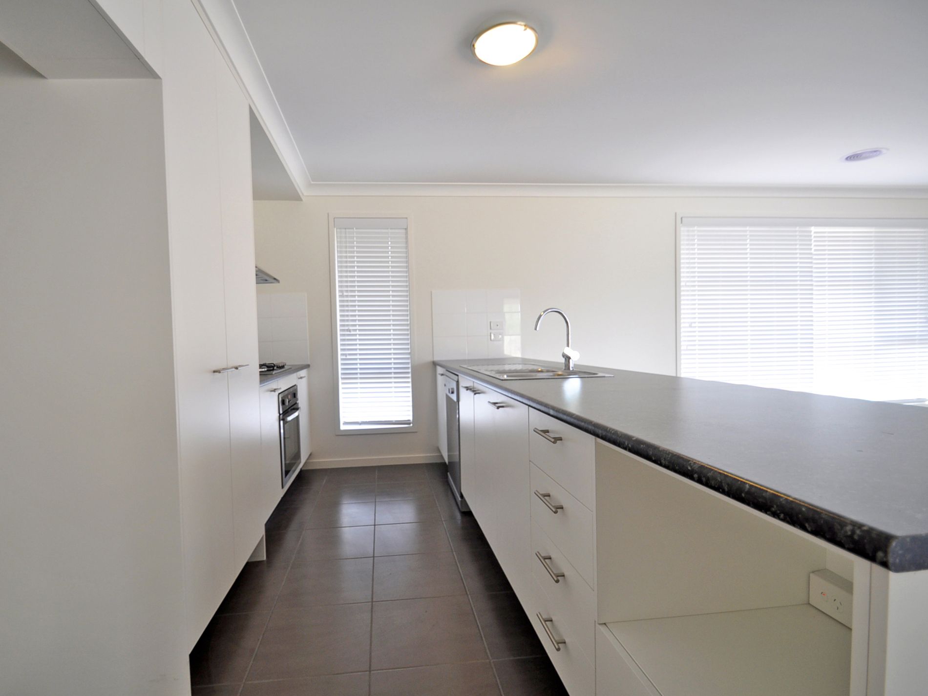 33 Waratah Street, Junee, NSW 2663